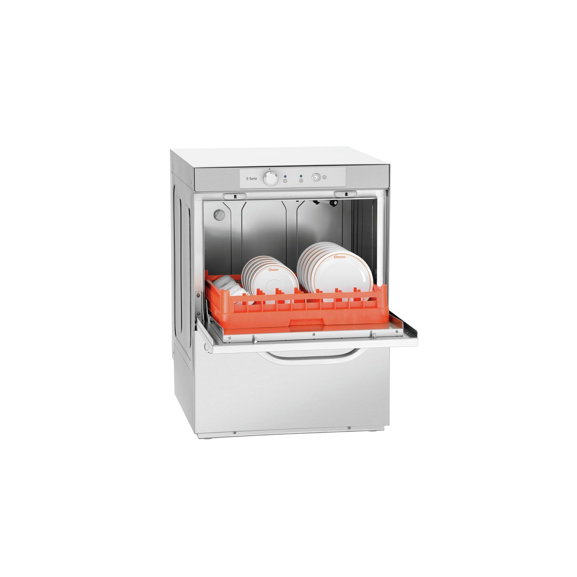 Spülmaschine US E500 LPR
