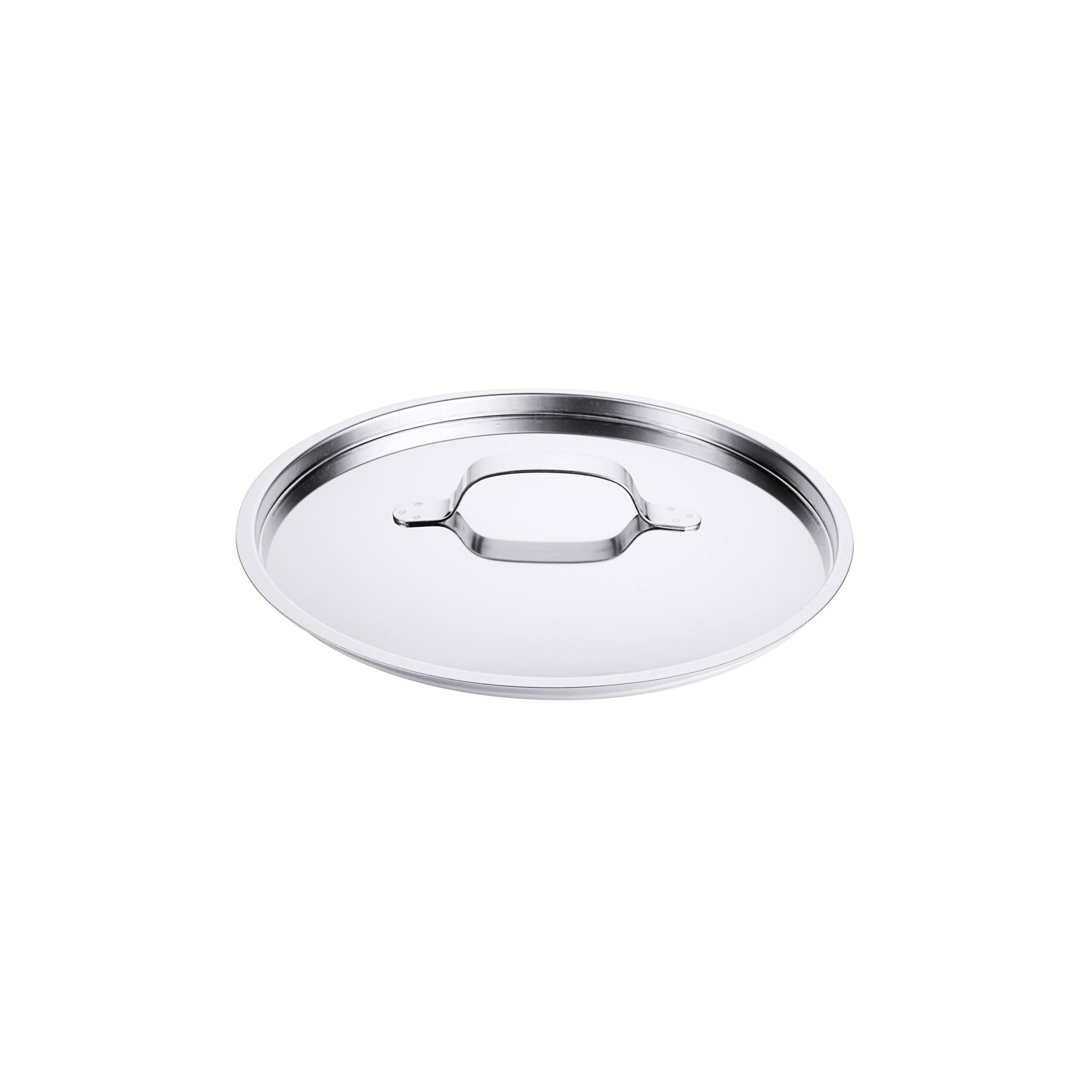 Deckel /007 Deckel /007