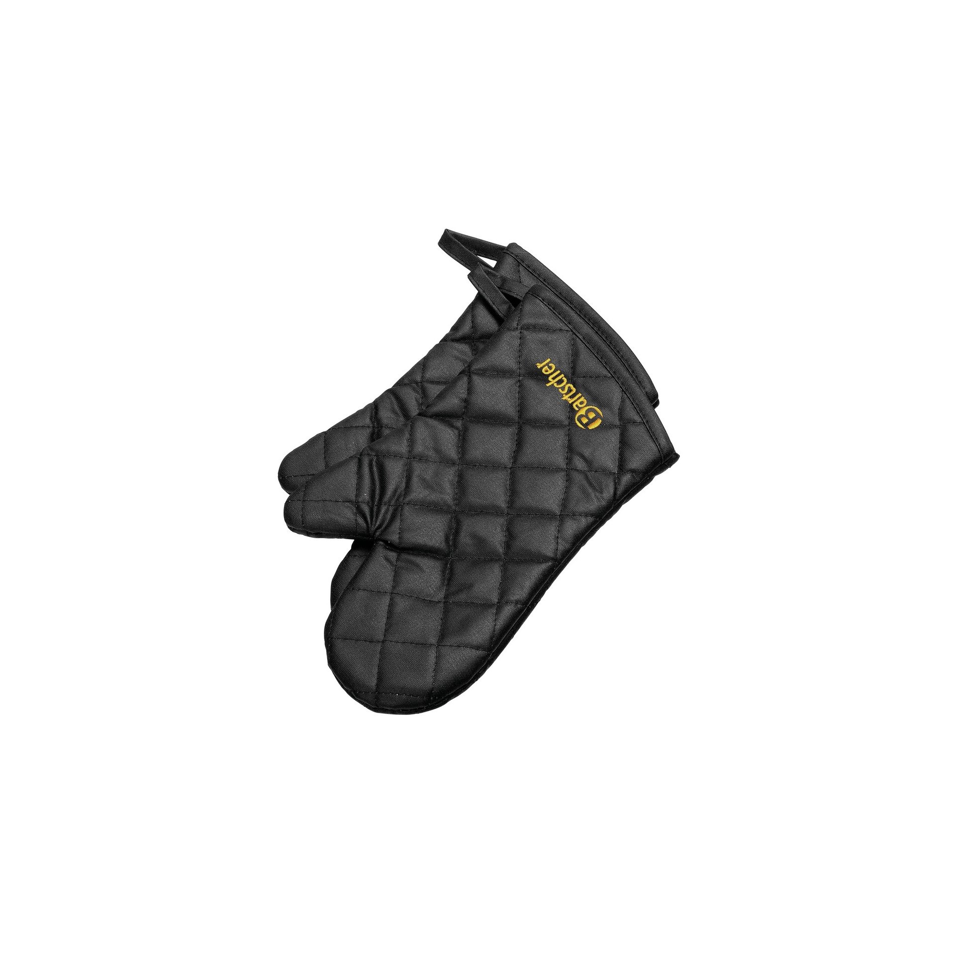 Topfhandschuhe 300
