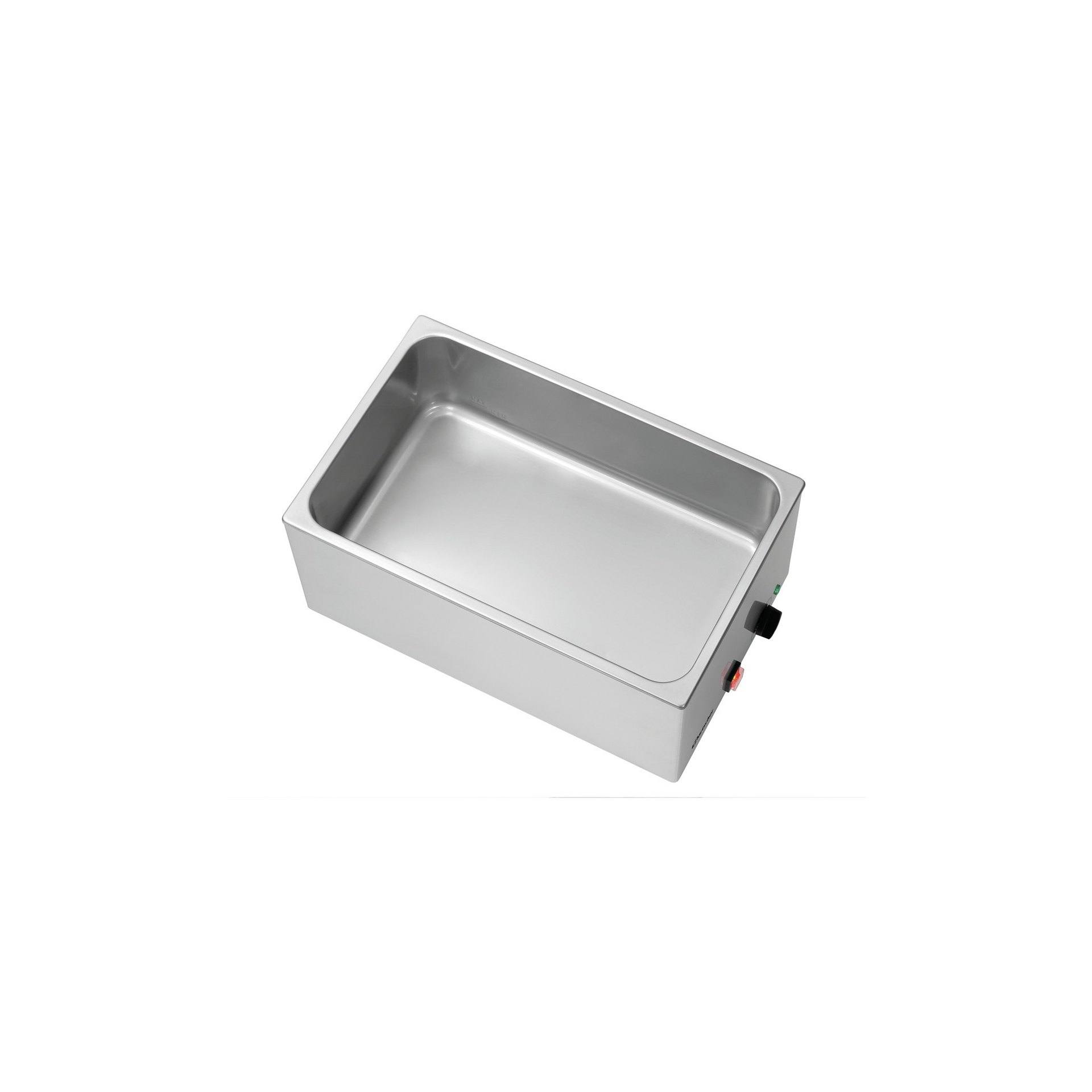 Bain Marie 111-150 Bain Marie 313-150