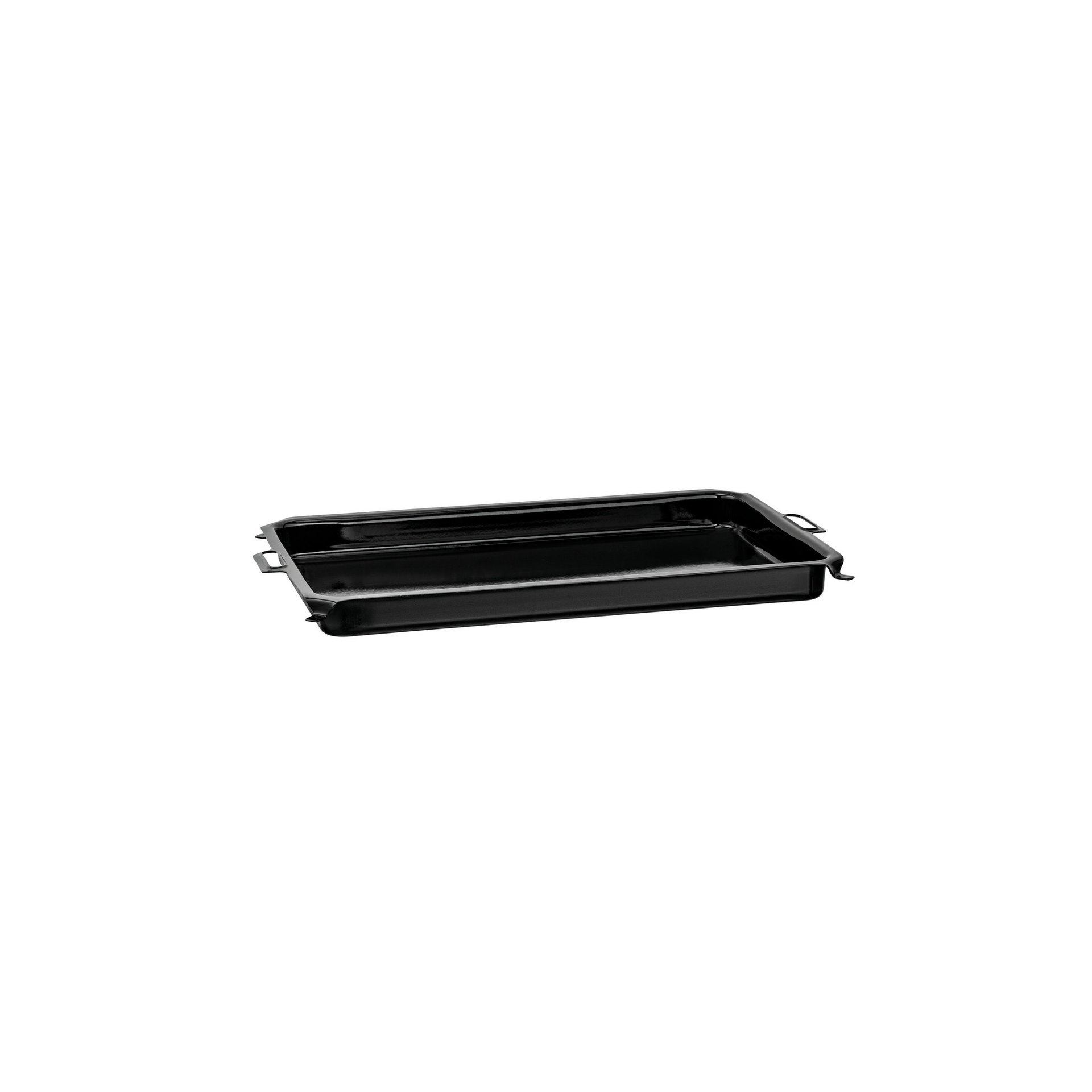 Grillpfanne TB1470 Grillpfanne TB1470