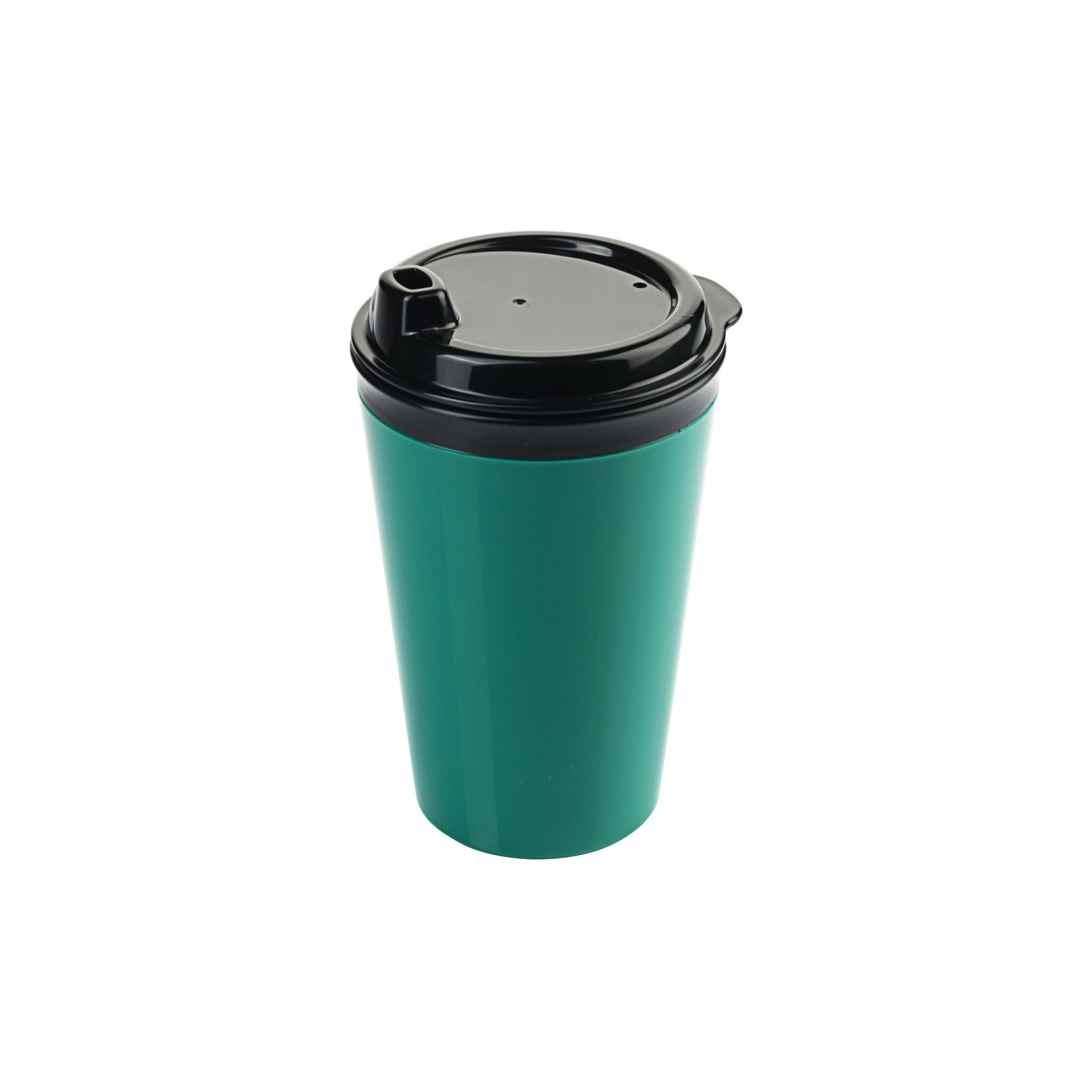 Mehrweg-Kaffeebecher 0,5 l Mehrweg-Kaffeebecher 0,5 l