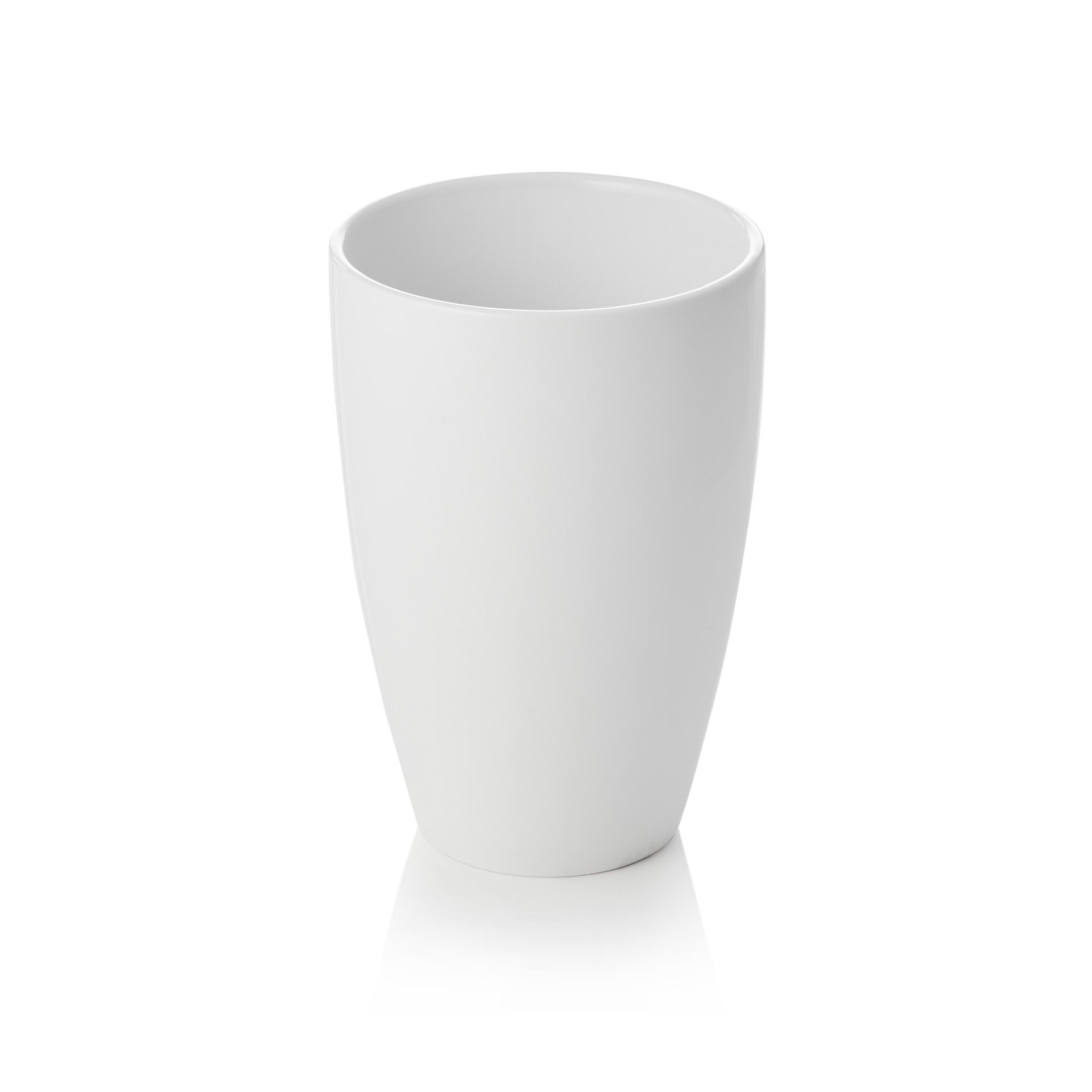 Becher Set, Ø 8,5 cm, 380 ml