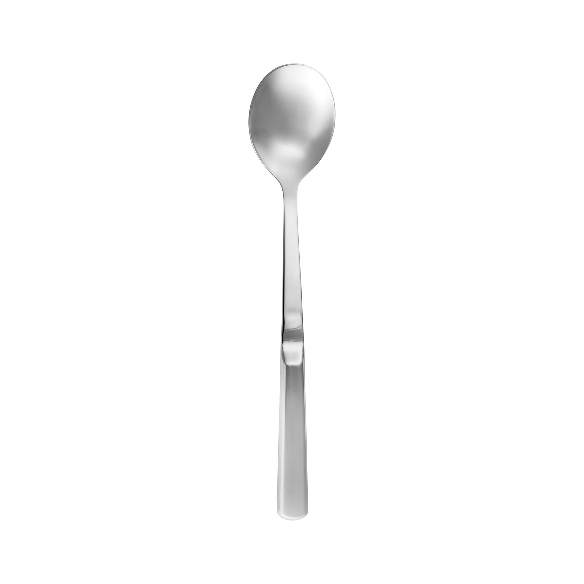 Salatlöffel 31 cm Salatlöffel 31 cm