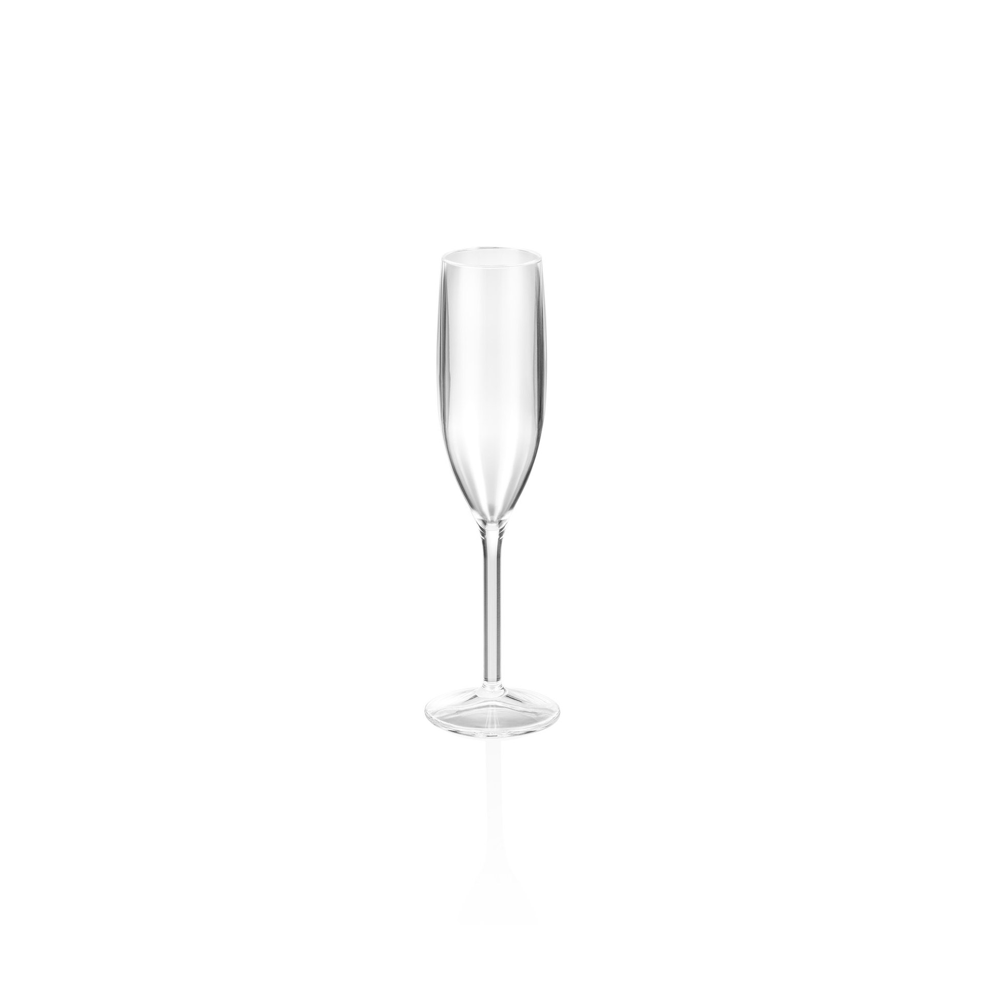Sektglas Sunset 190 ml Sektglas Sunset 190 ml