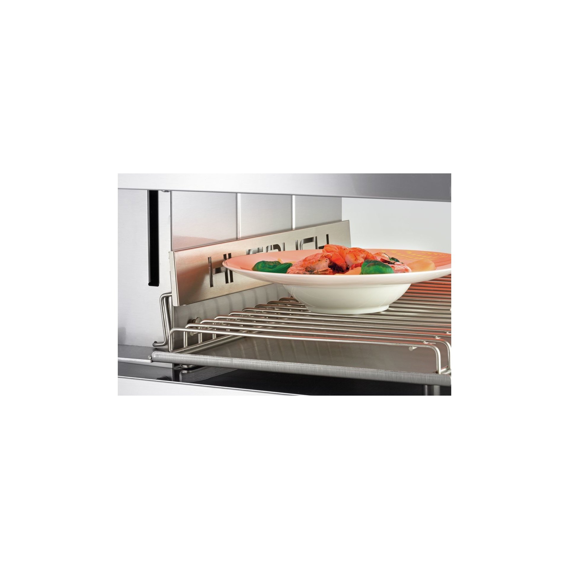 Hi-Light-Lift-Salamander "Premium" Hi-Light-Lift-Salamander "Premium"