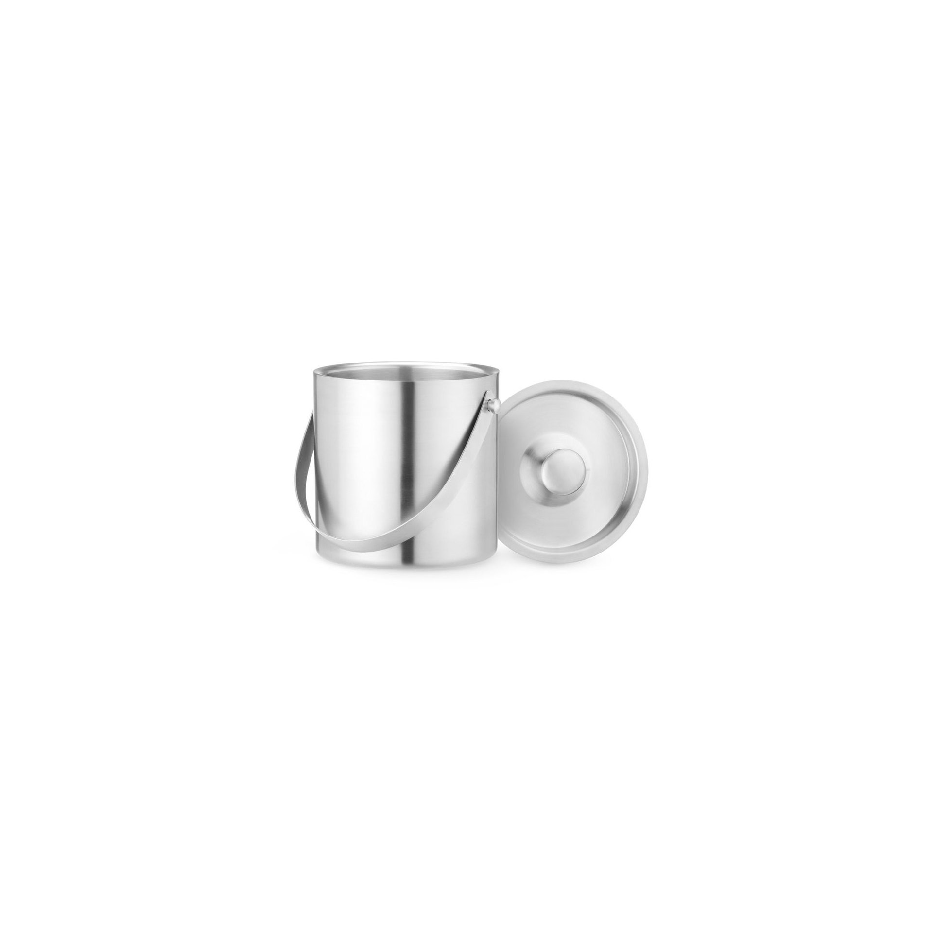 Eiskübel, BarUp, 2L, ⌀153x(H)165mm