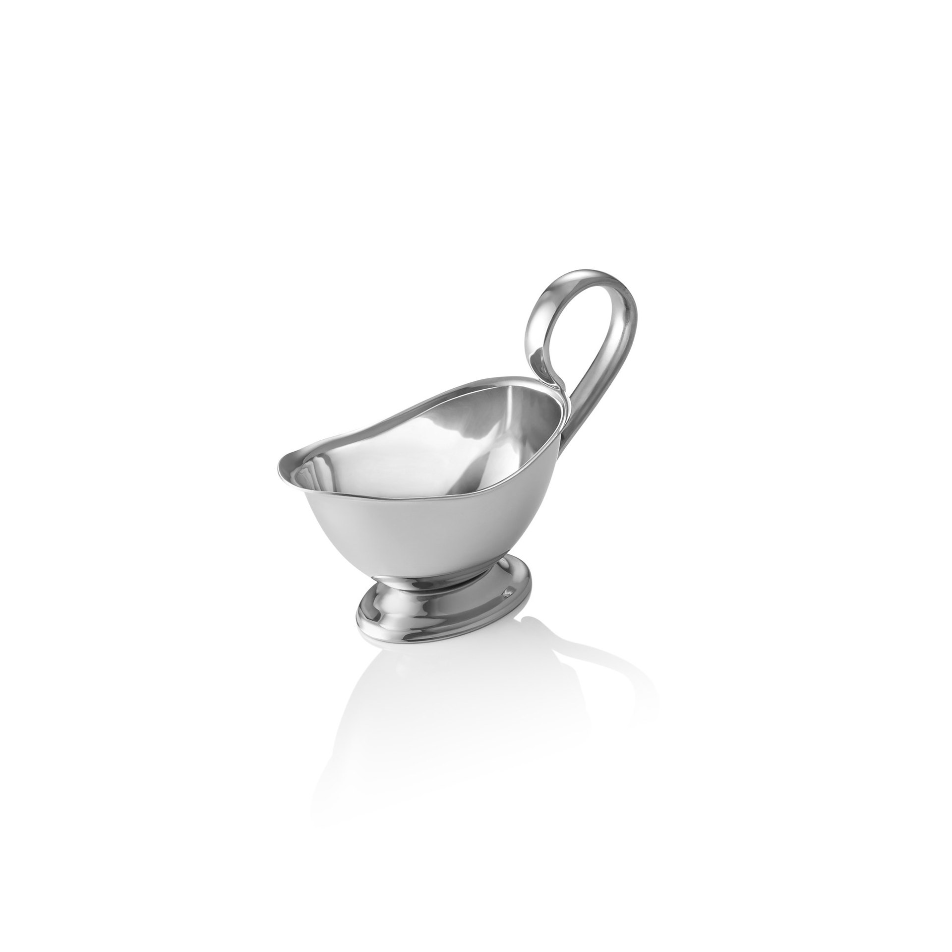 Sauciere, 70 ml, 13,5 x 6 x 9 cm Sauciere, 70 ml, 13,5 x 6 x 9 cm