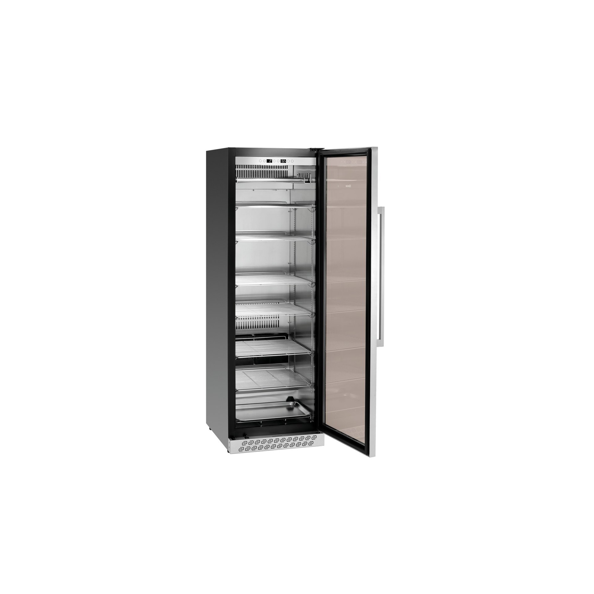 Dry Age Schrank 380