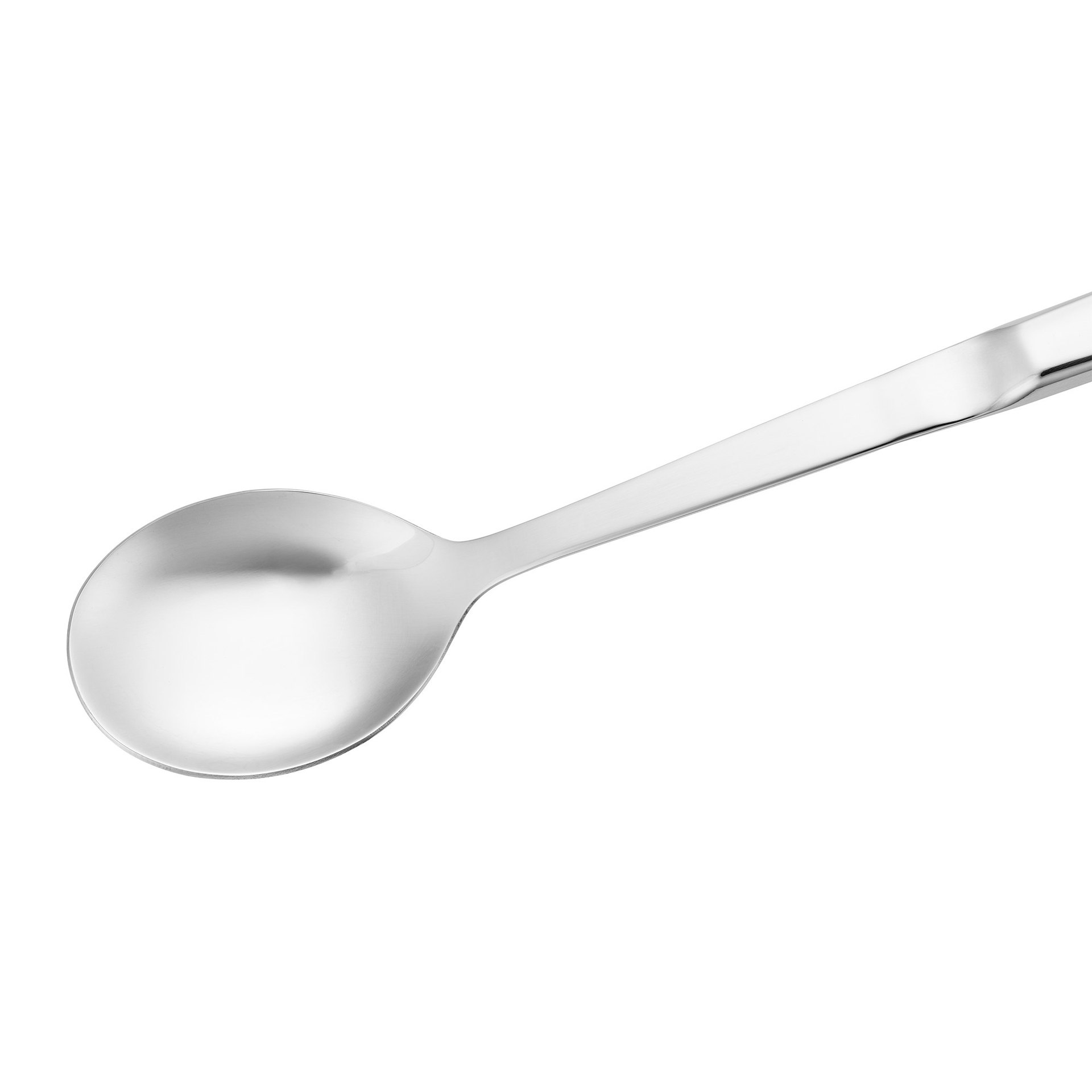 Salatlöffel 31 cm