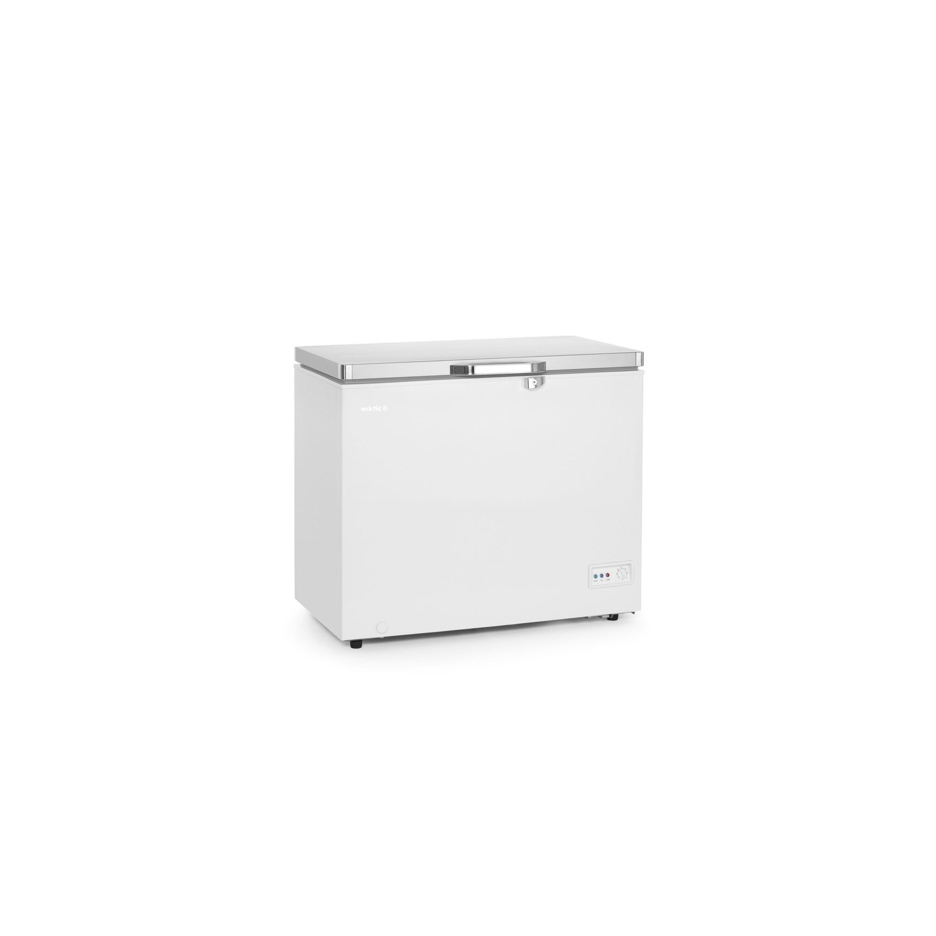 Gefriertruhe, 190L Gefriertruhe, 190L