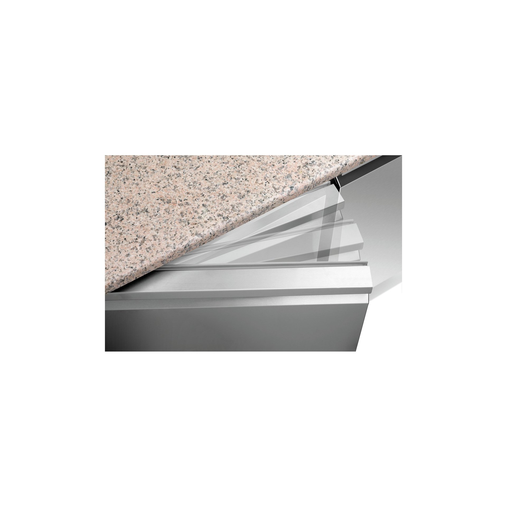 Pizza-Saladette 900T2 Pizza-Saladette 900T2