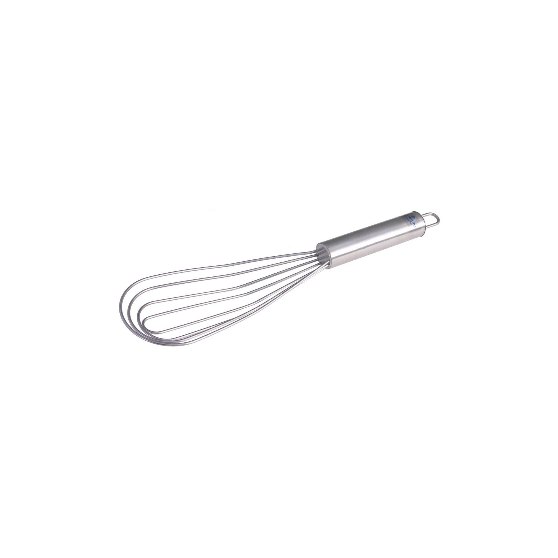 Tellerschneebesen 26 cm