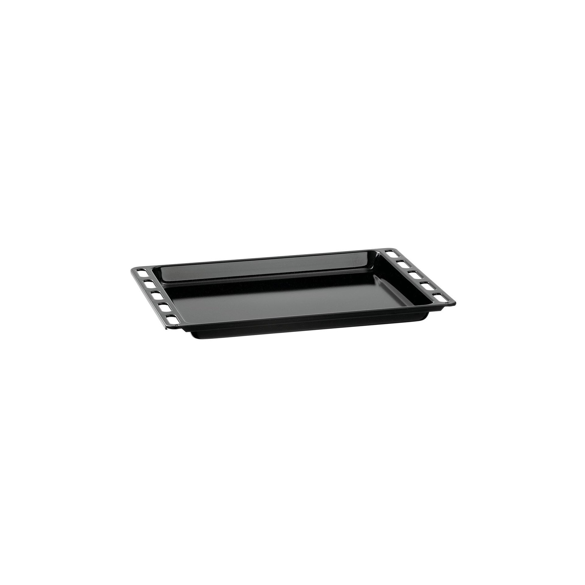Backblech MF6430