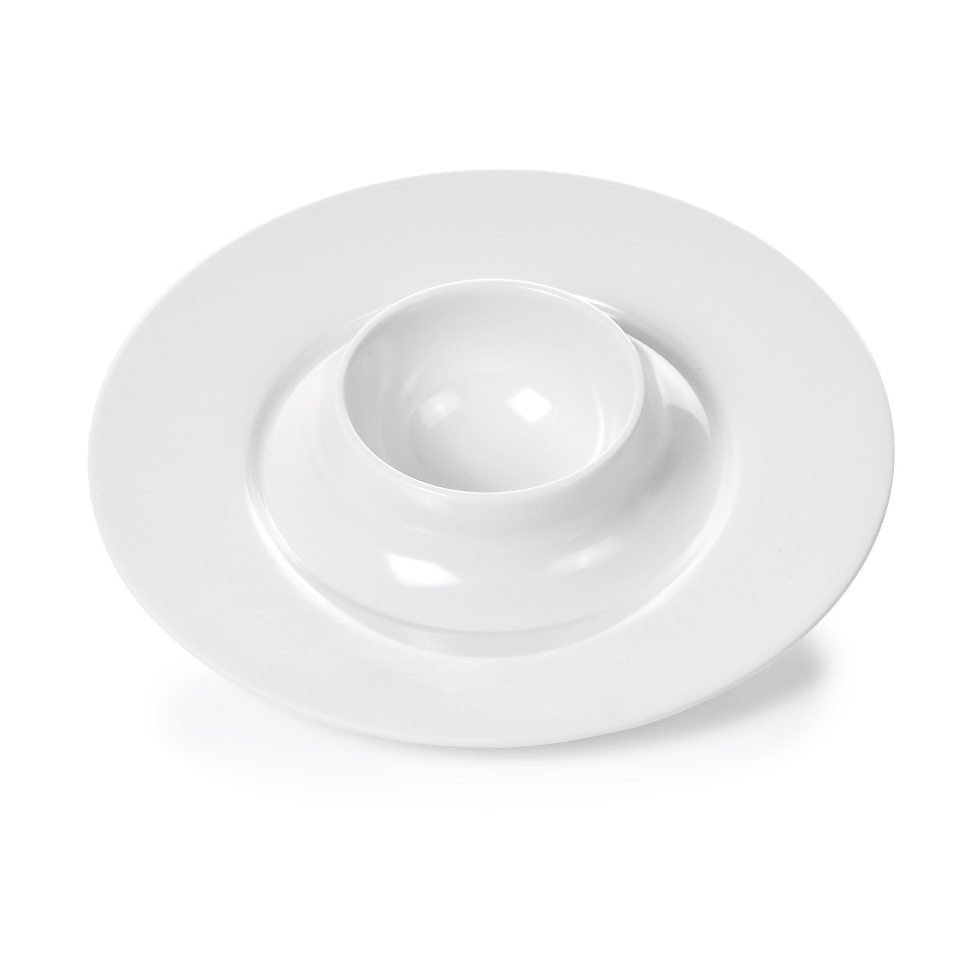Eierbecher Ø 11 cm