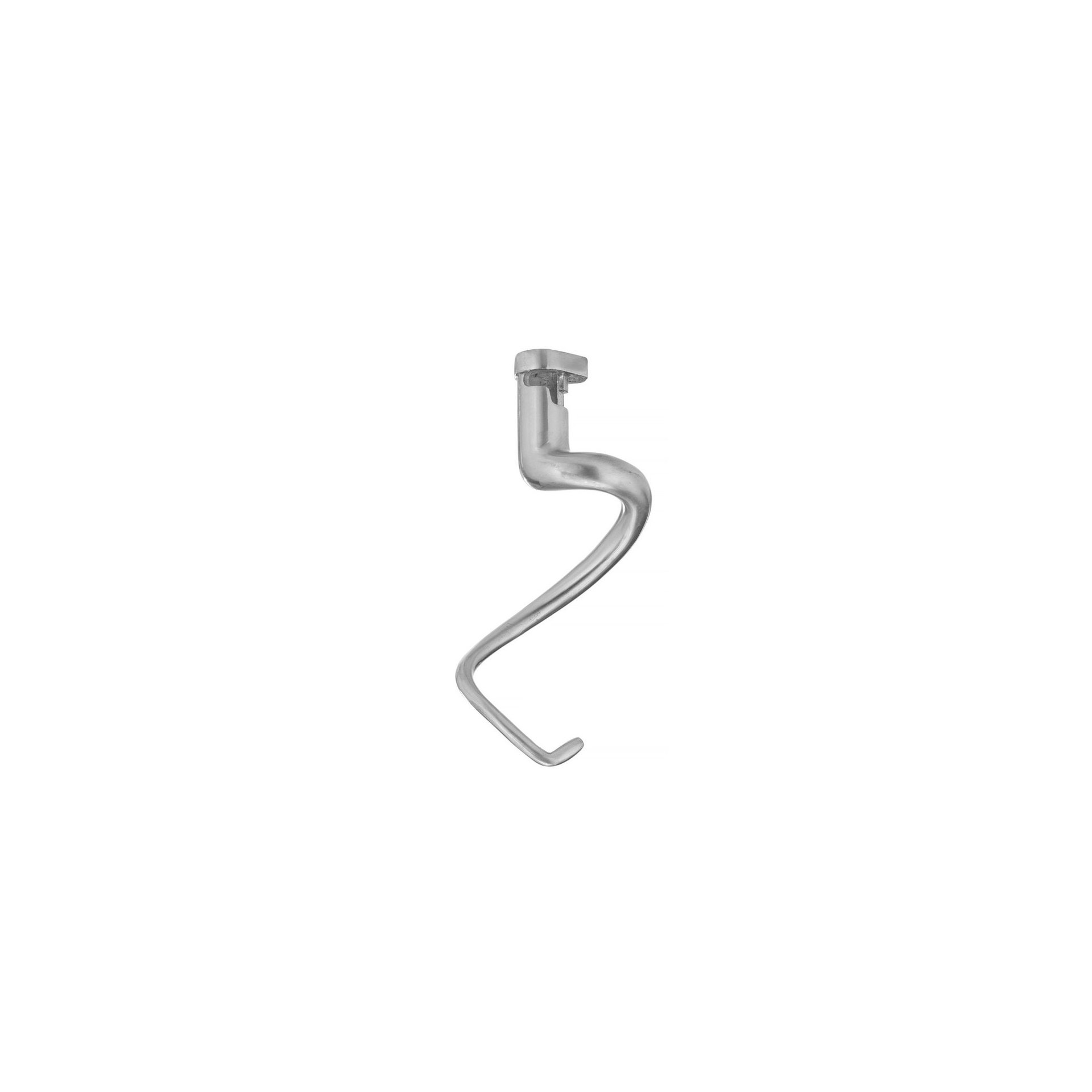 Planetenrührer, Kitchen Line, 10L, 230V/600W, 422x475x(H)710mm