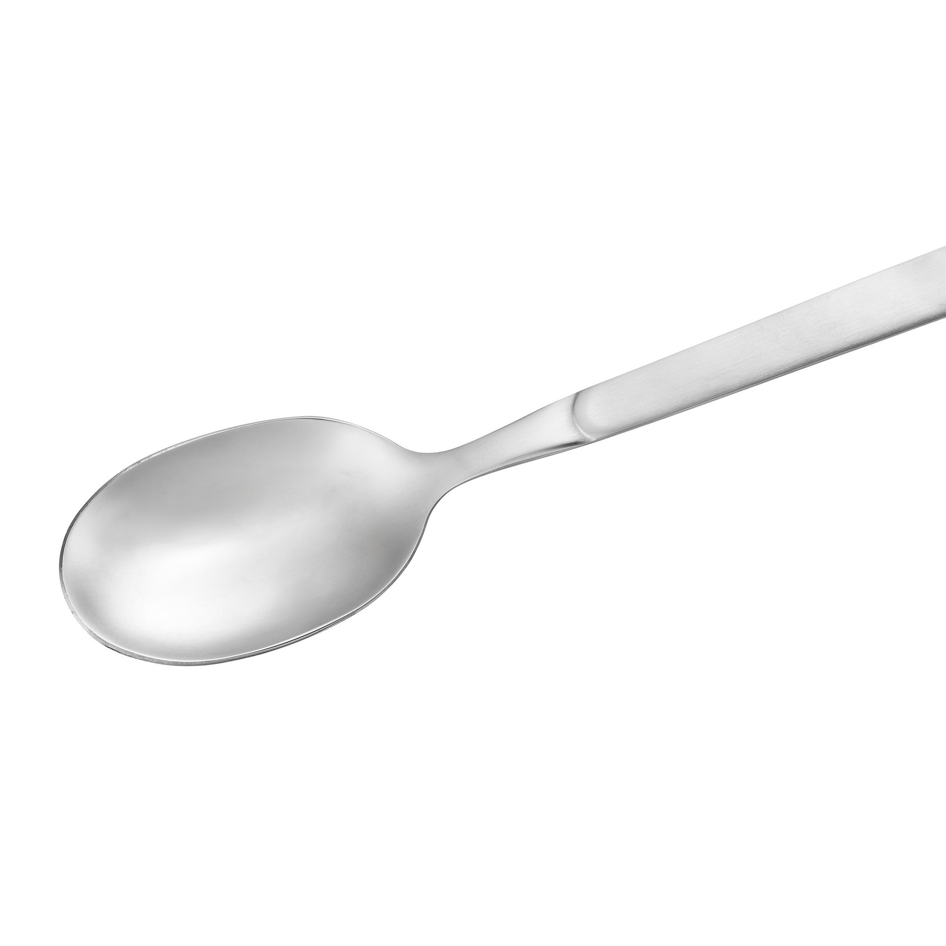 Servierlöffel 26 cm