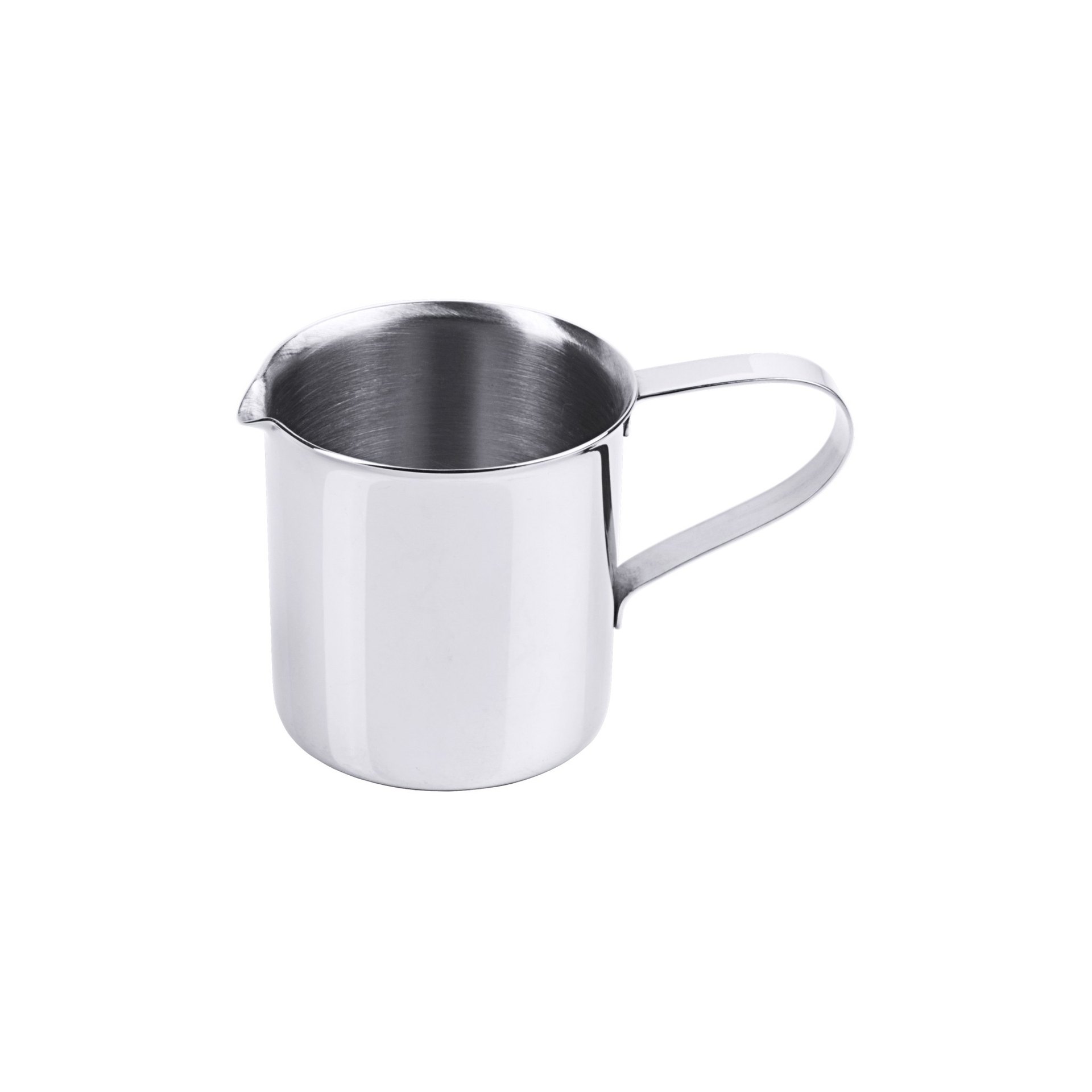 Sahnegießer 0,1 l