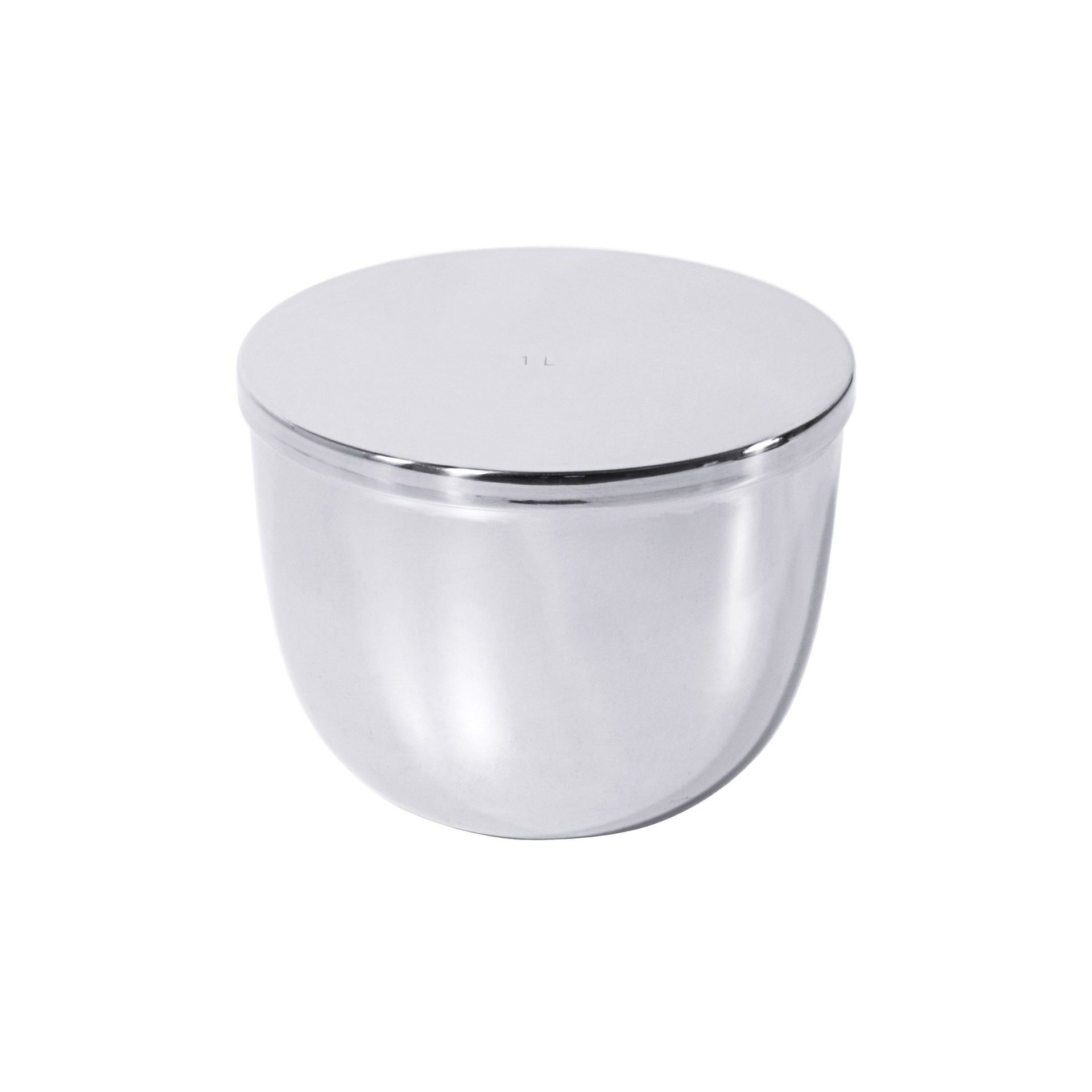 Cassata-Eisform 1 l Cassata-Eisform 1 l