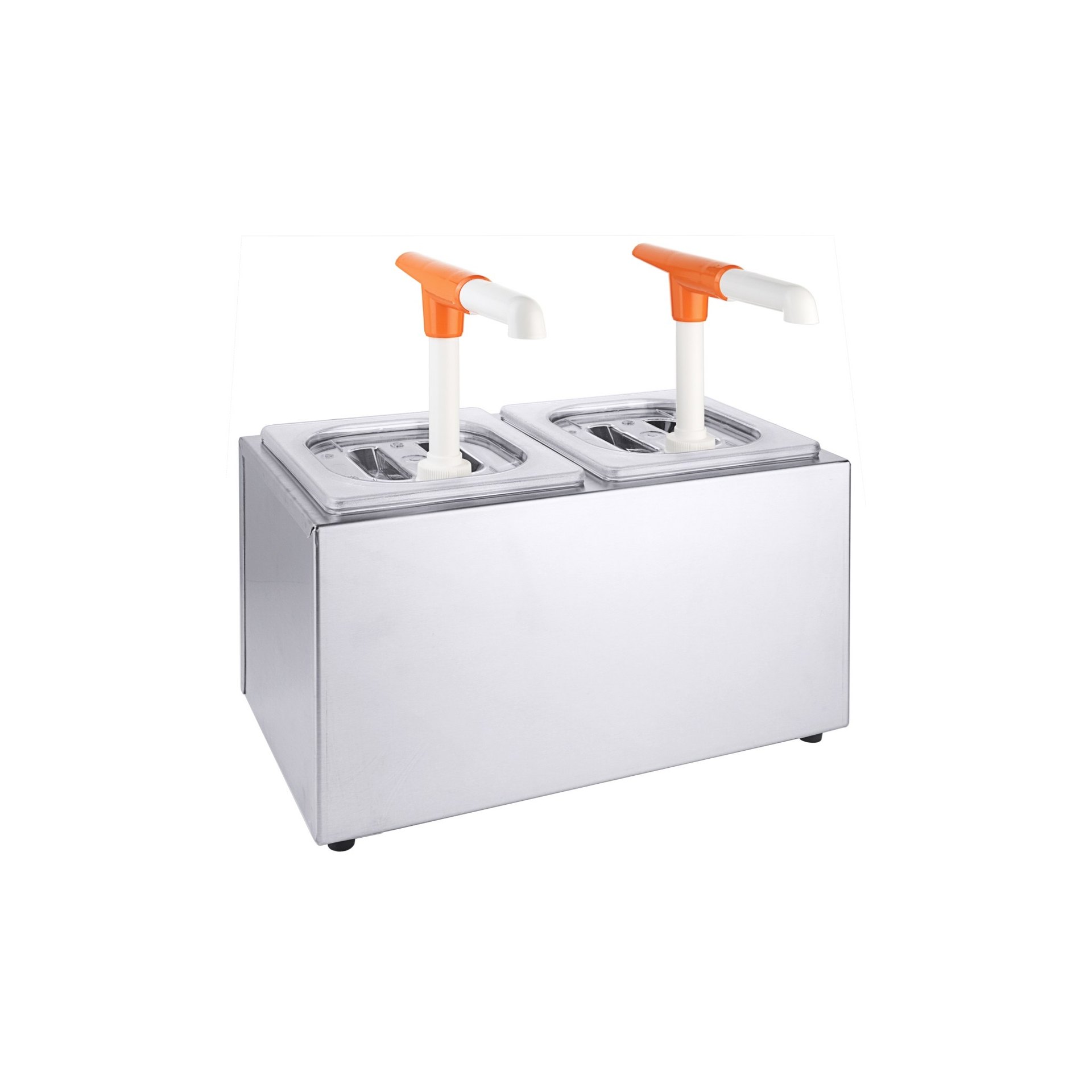 Saucendispenser 36 cm Saucendispenser 36 cm