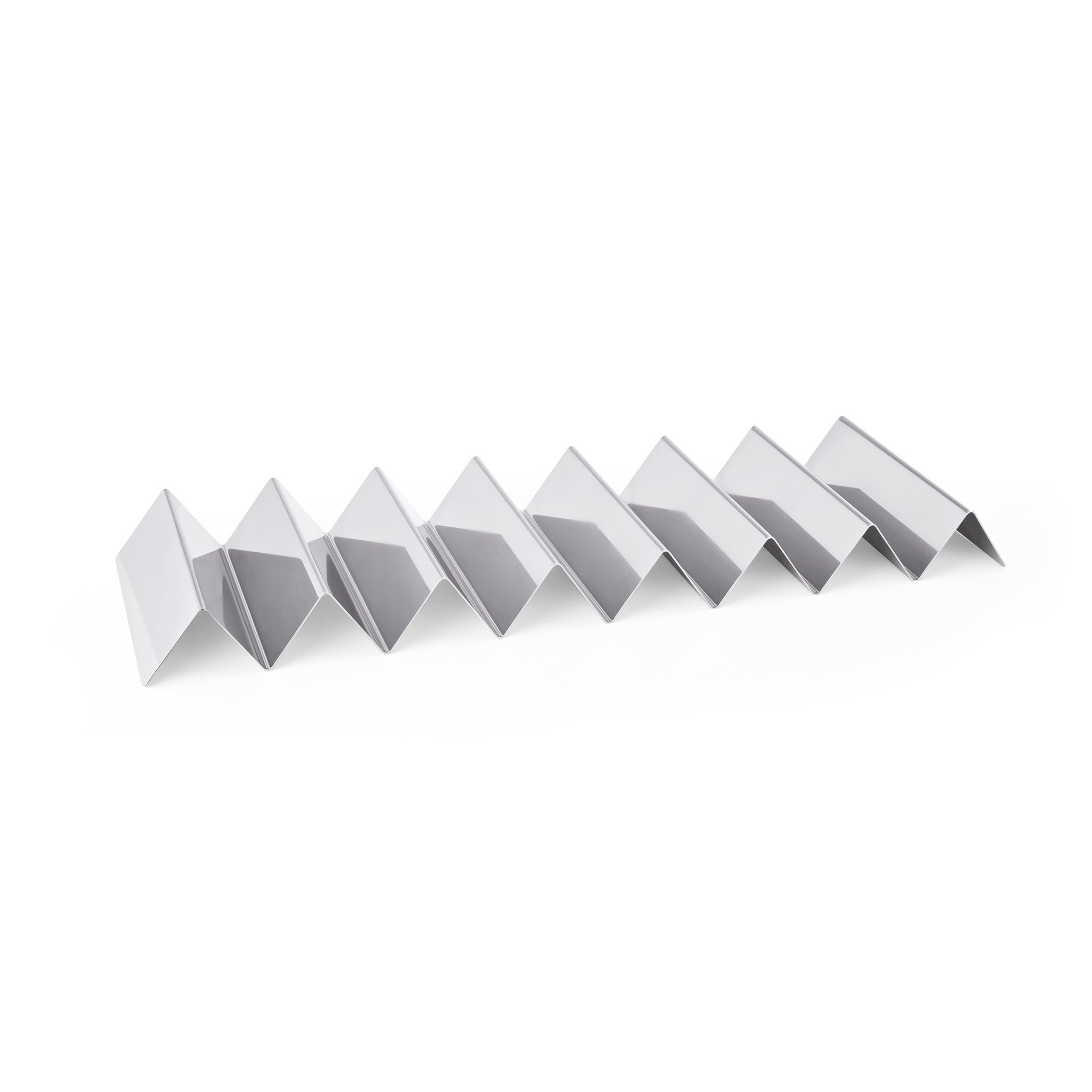 Snackwelle 57 x 17 x 4,5 cm