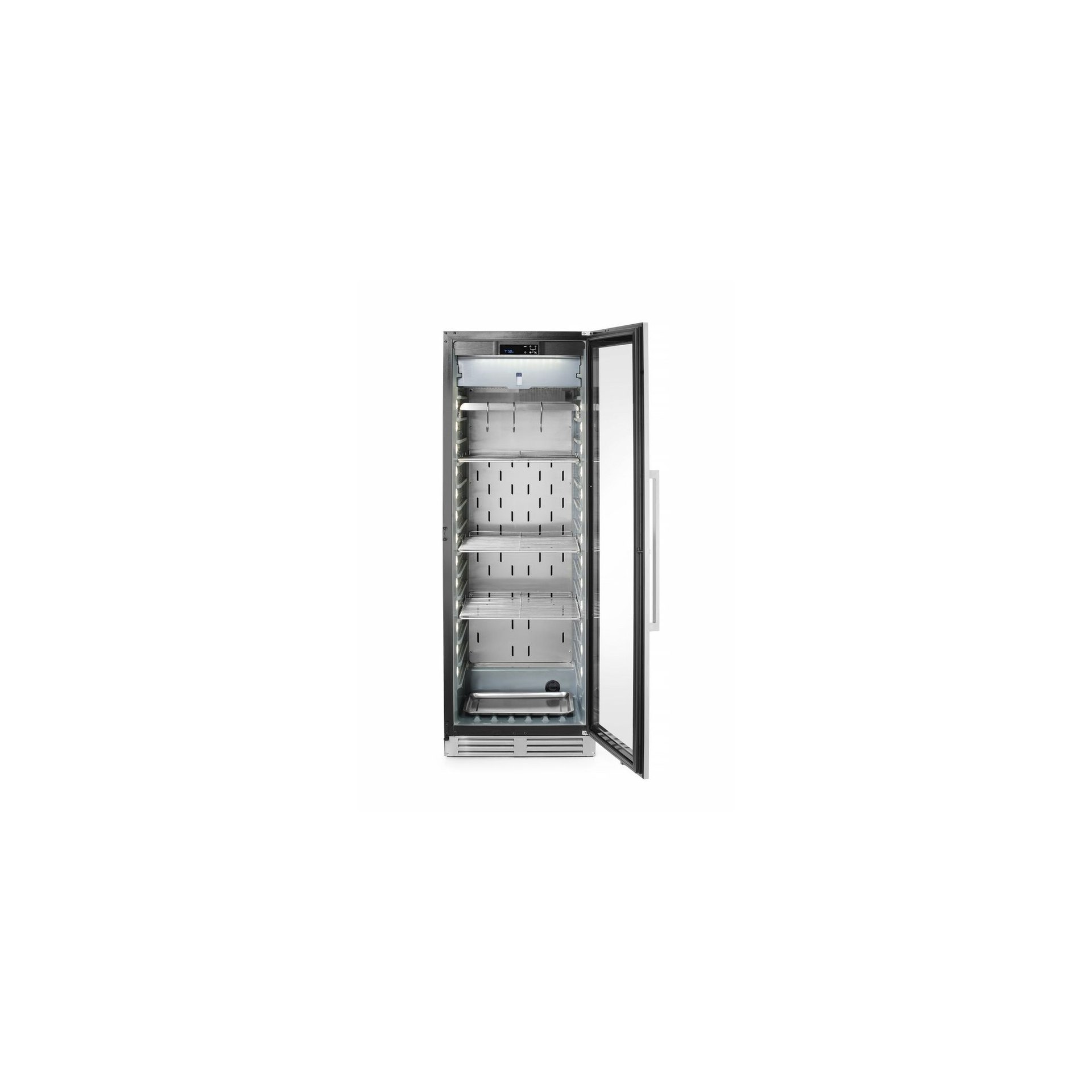 Fleischreifeschrank, Arktic, 352L