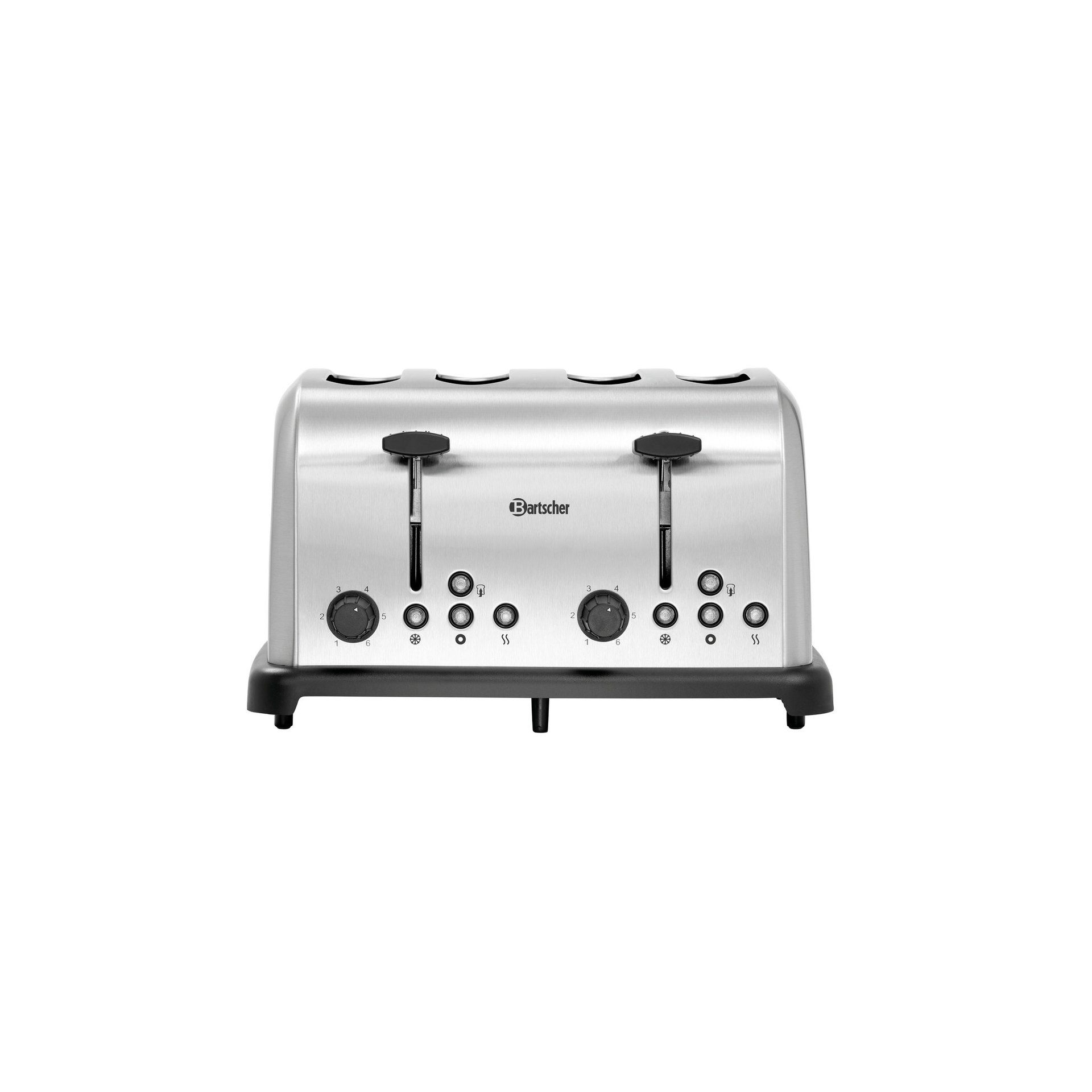 Toaster TBRB40
