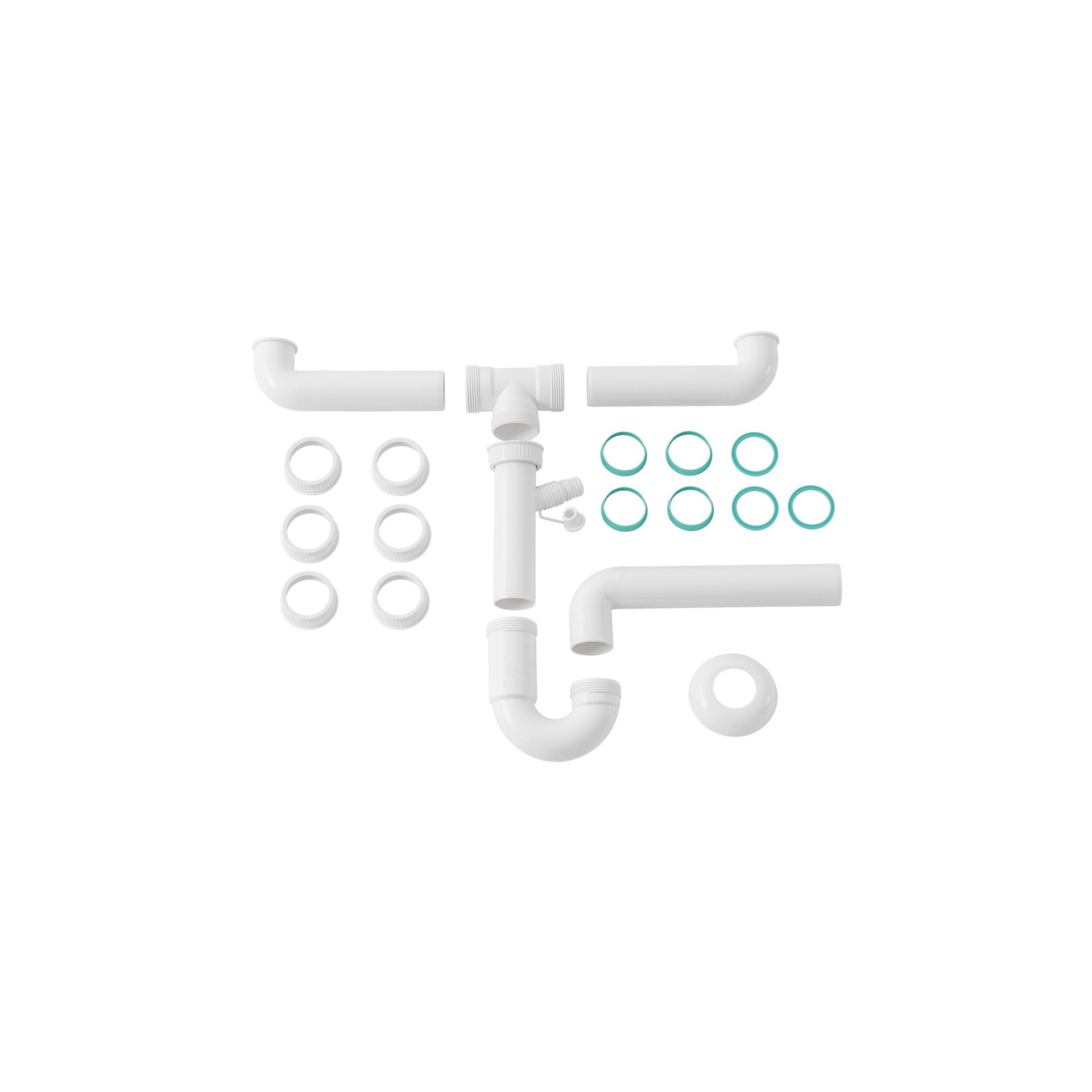 Siphon SPB20 Siphon SPB20