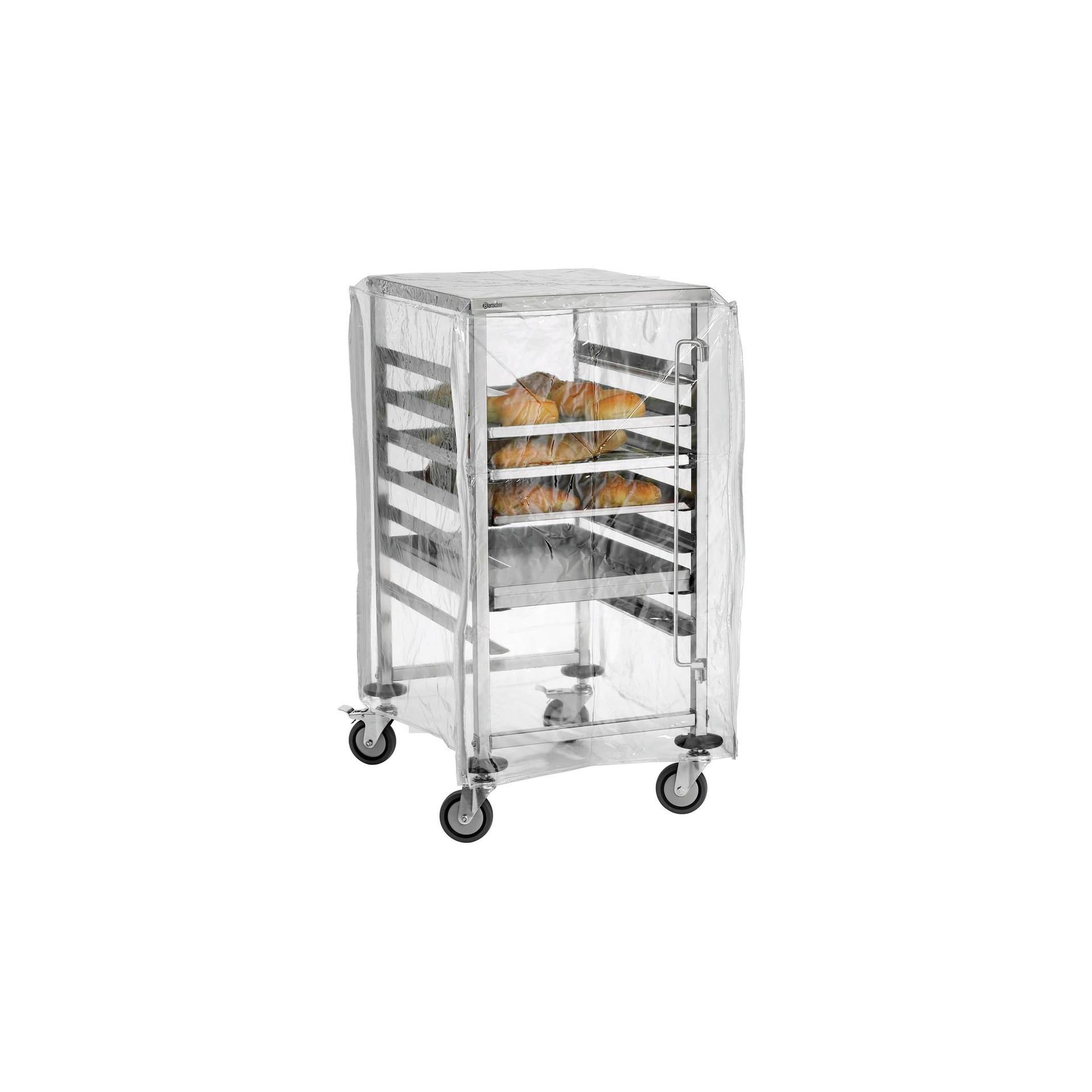 Abdeckhaube AEN700-6040