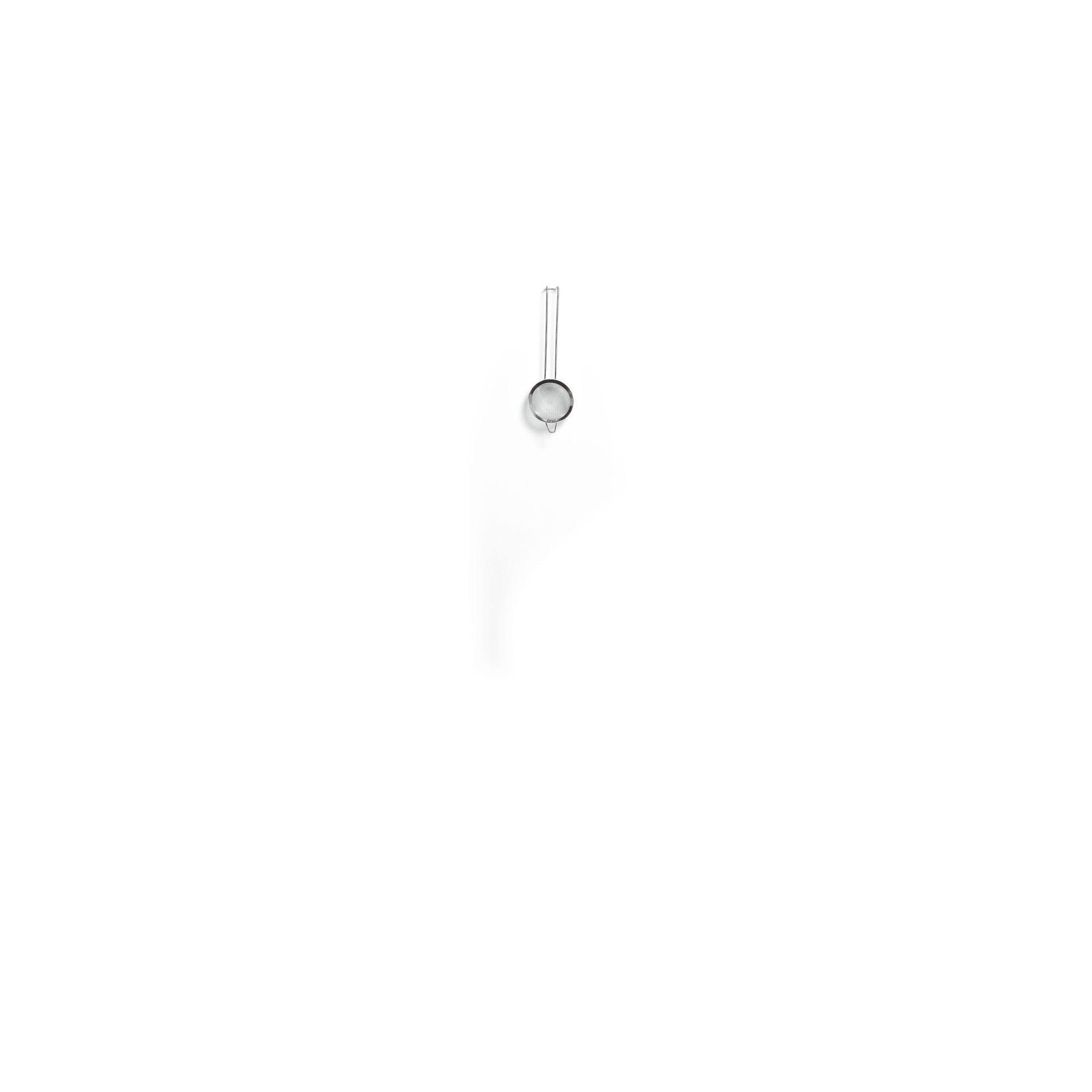 Tee- und Kräutersieb, ⌀70x225mm Tee- und Kräutersieb, ⌀70x225mm