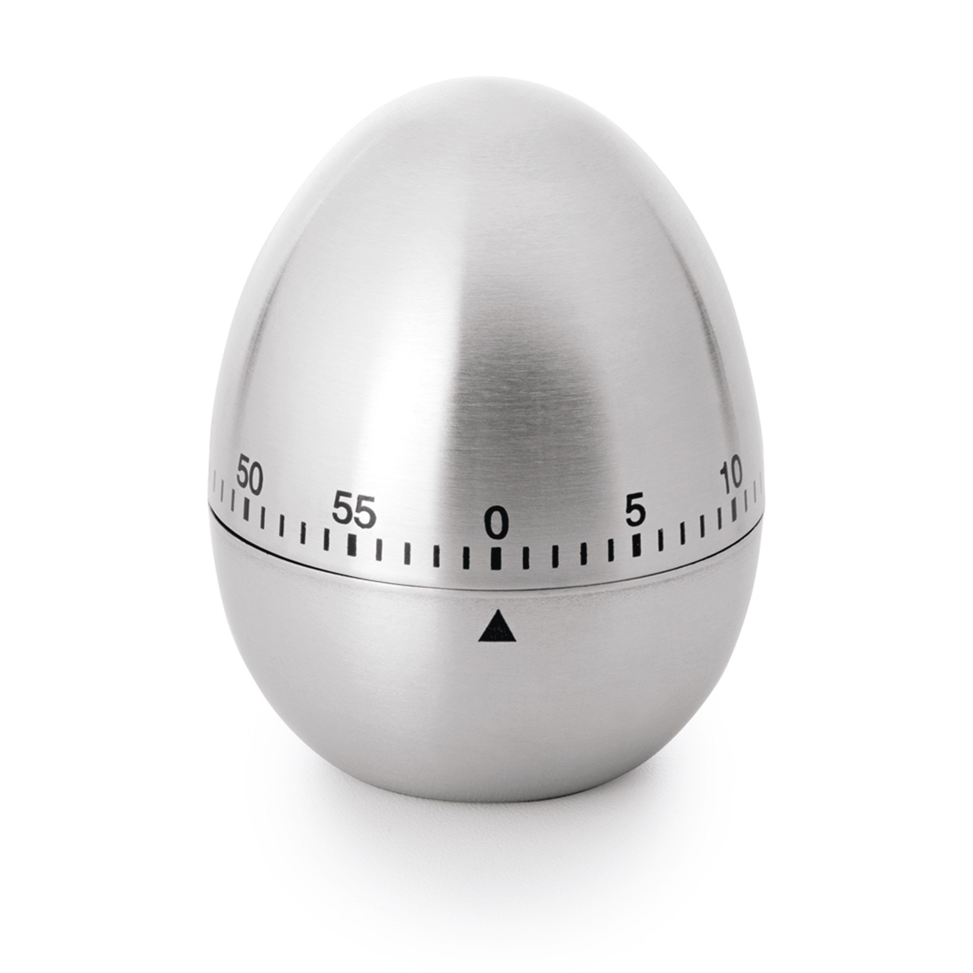 Kurzzeitmesser Ø 6 cm, (H) 7,5 cm