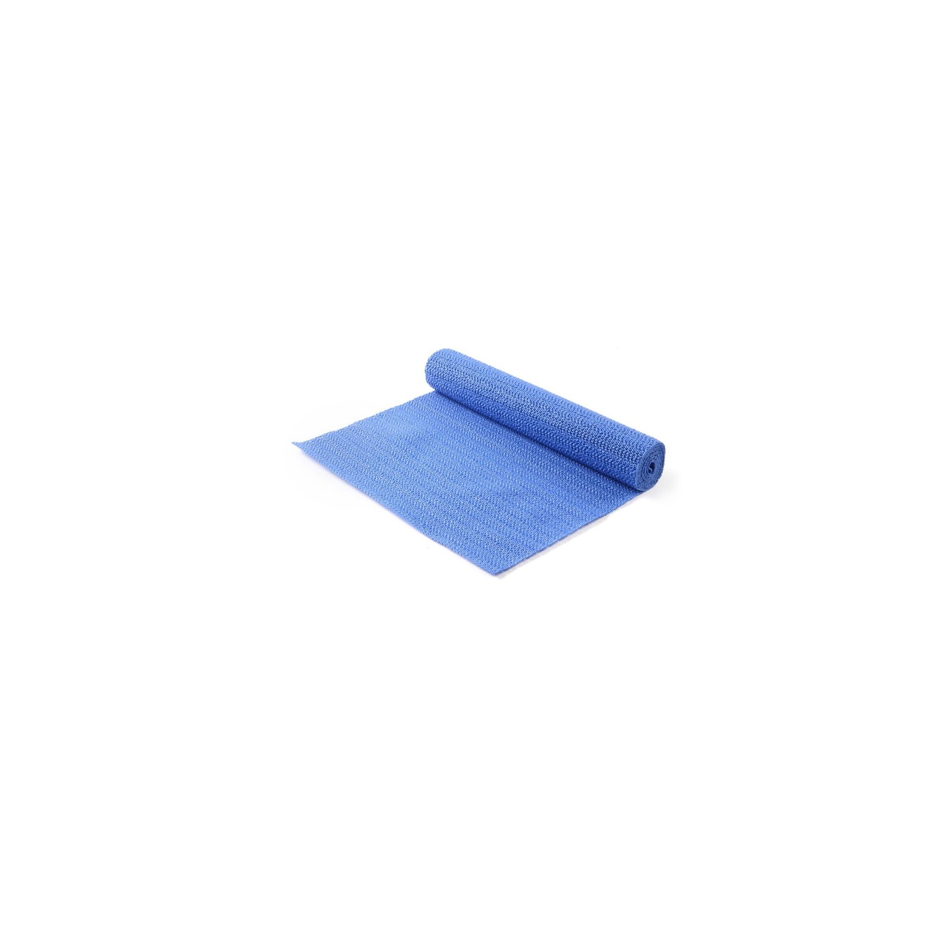 Antirutschmatte, Blau, 1500x300mm