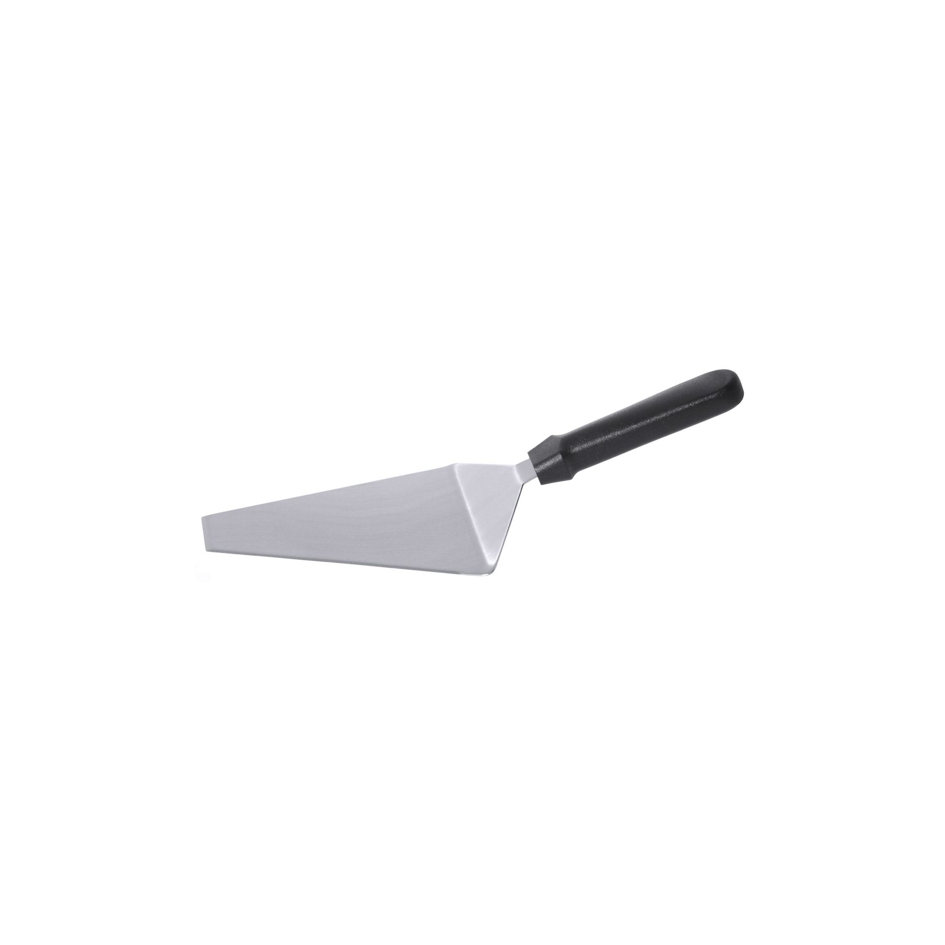 Pizzaheber, groß 32 cm