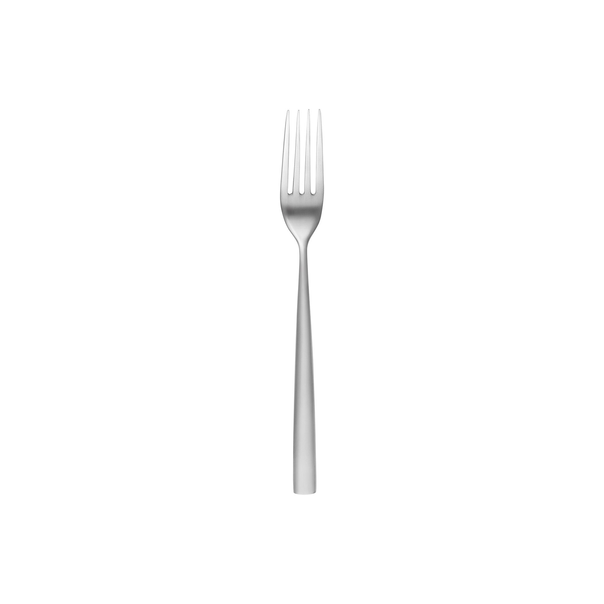 Menügabel 20,5 cm, Serie Omori