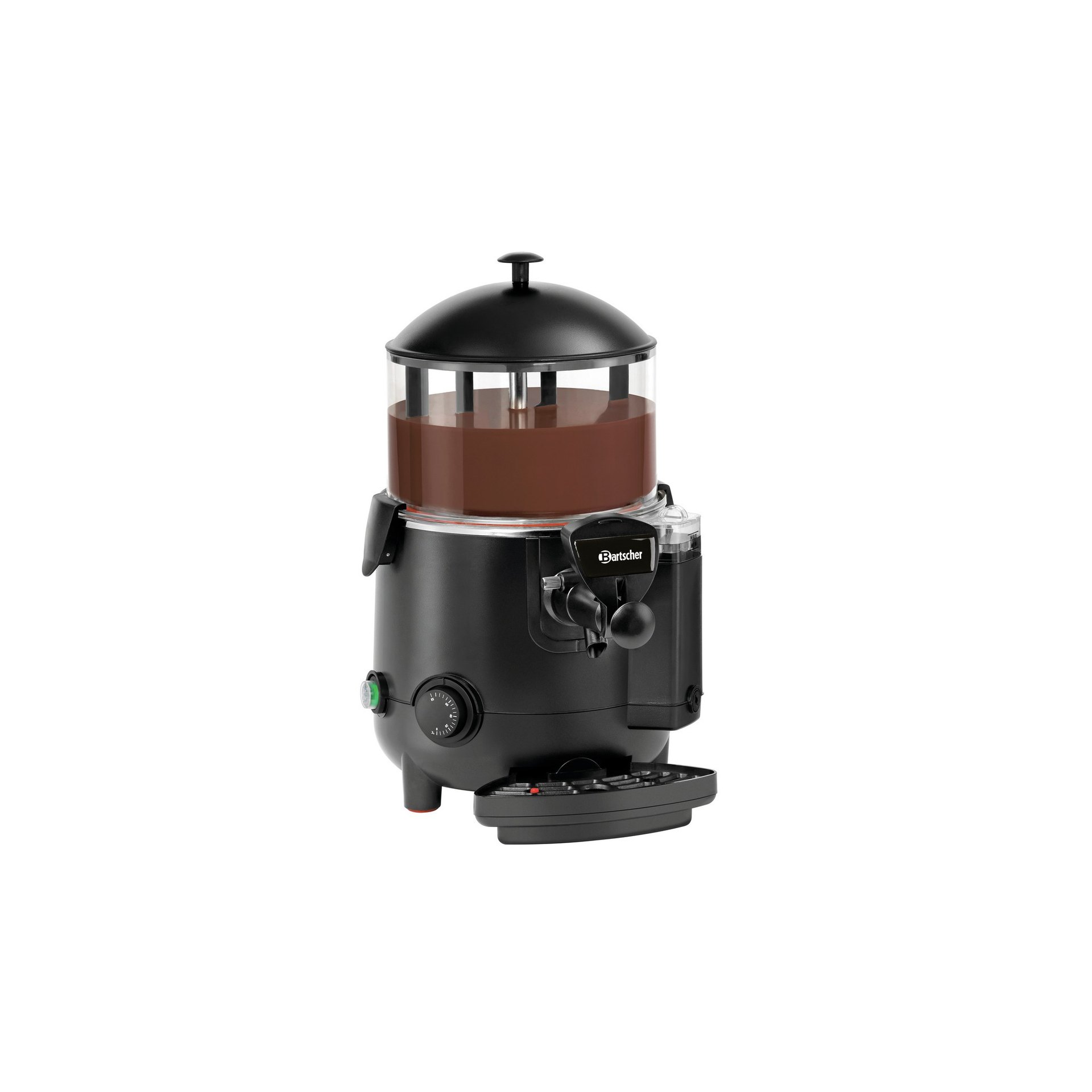 Schokoladendispenser 5L Schokoladendispenser 5L