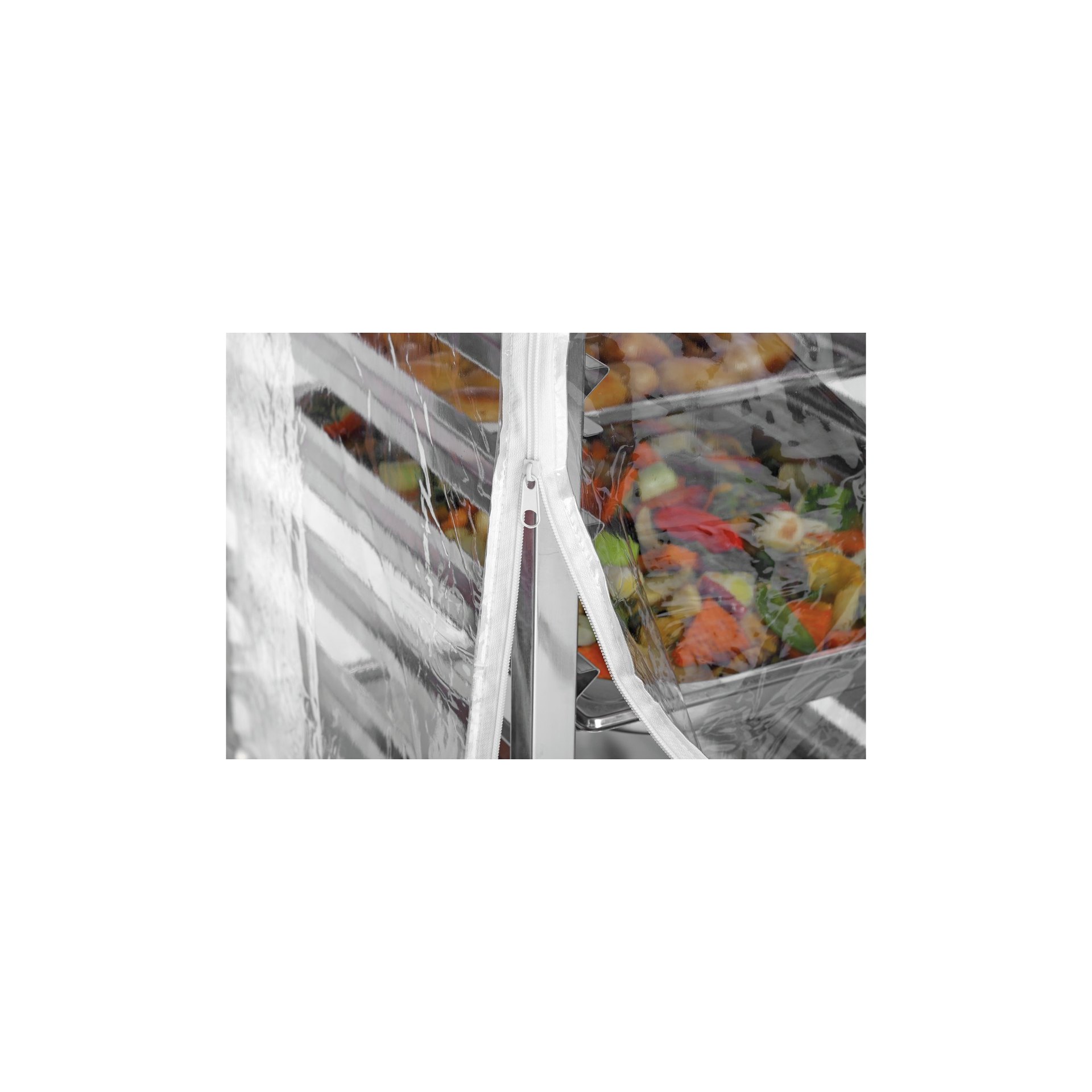 Abdeckhaube AGN700-1/1 Abdeckhaube AGN700-1/1