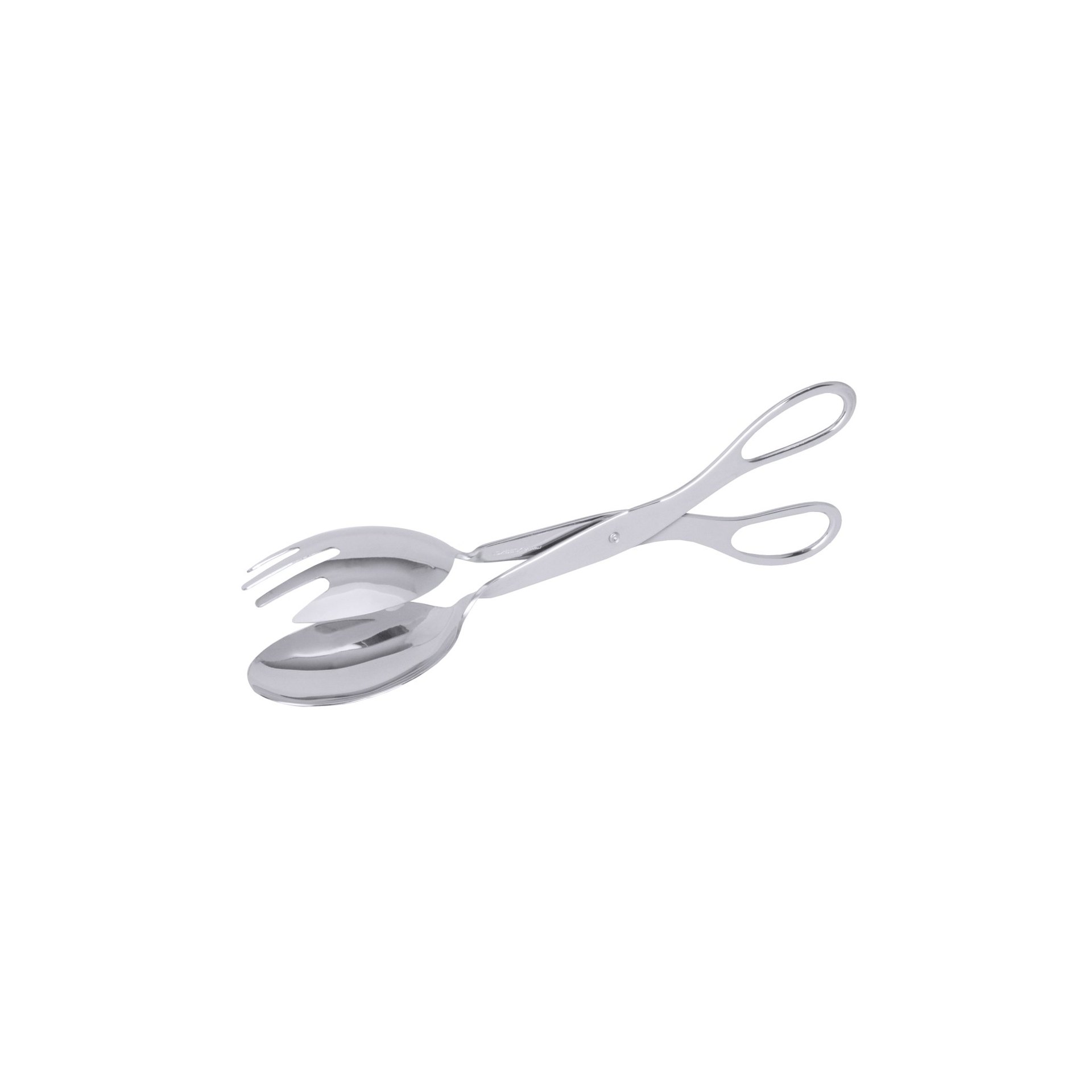 Salatzange 25 cm