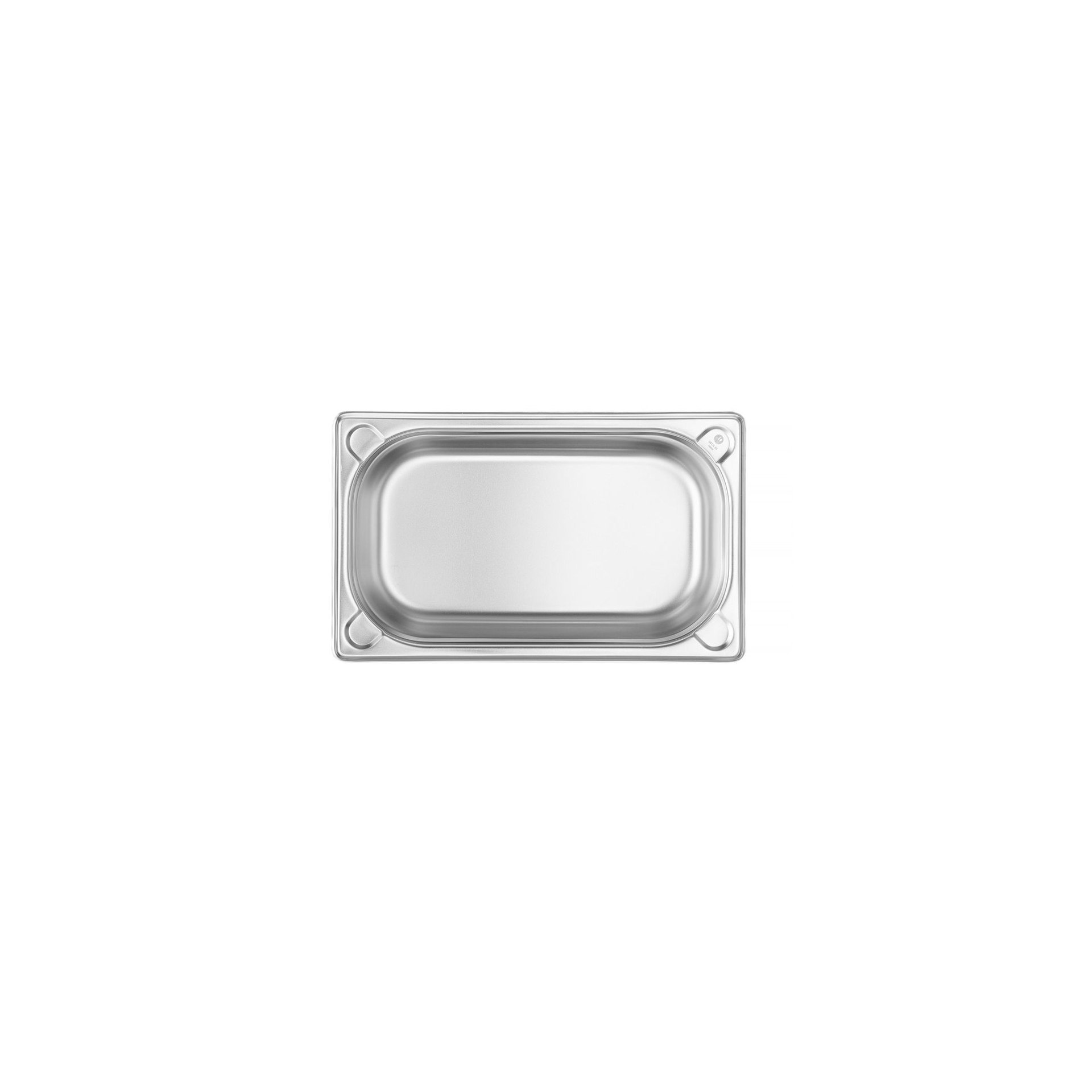 Gastronorm-Behälter 1/4, Kitchen Line, GN 1/4, 1,8L, (H)65mm