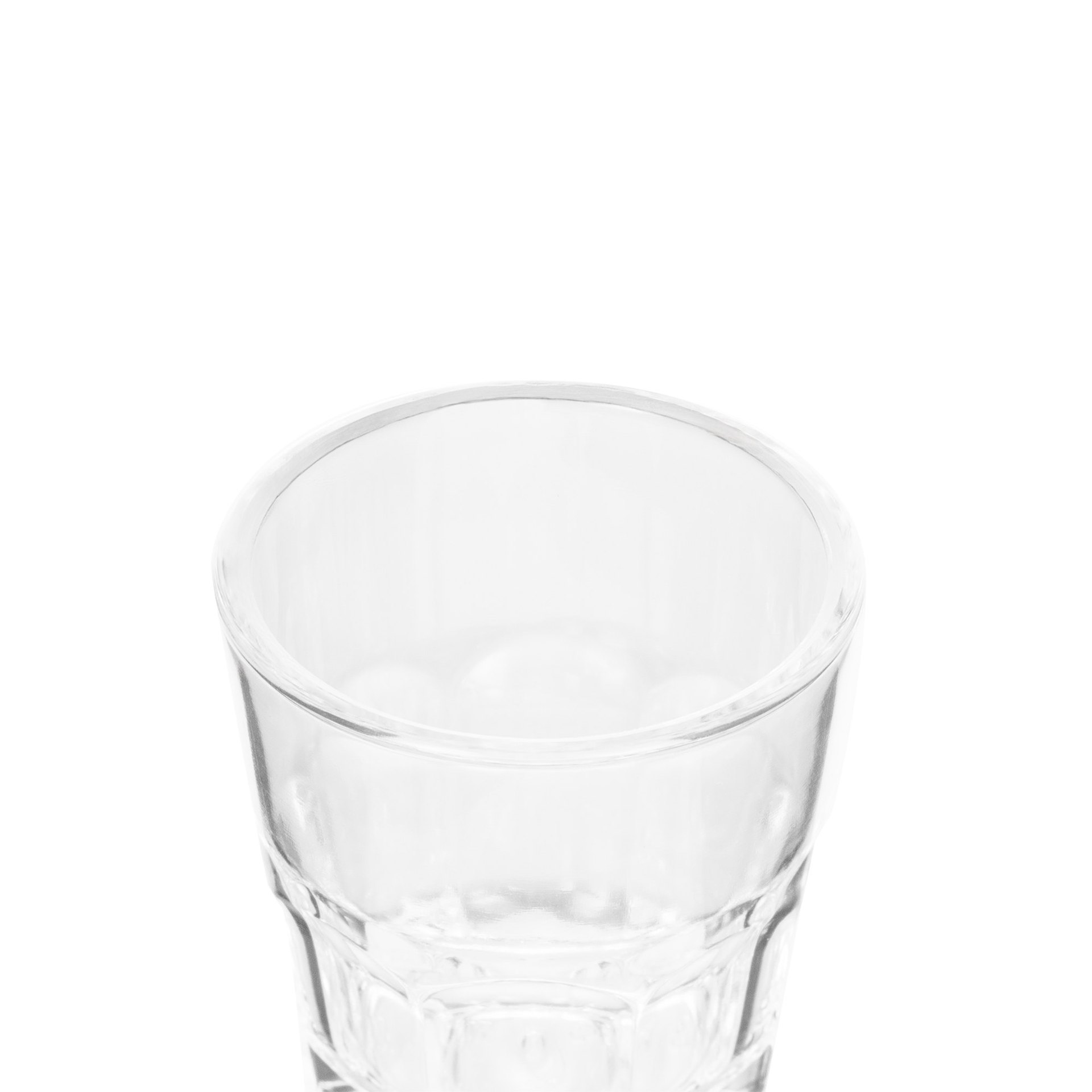 Shot Glas Pool 30 ml