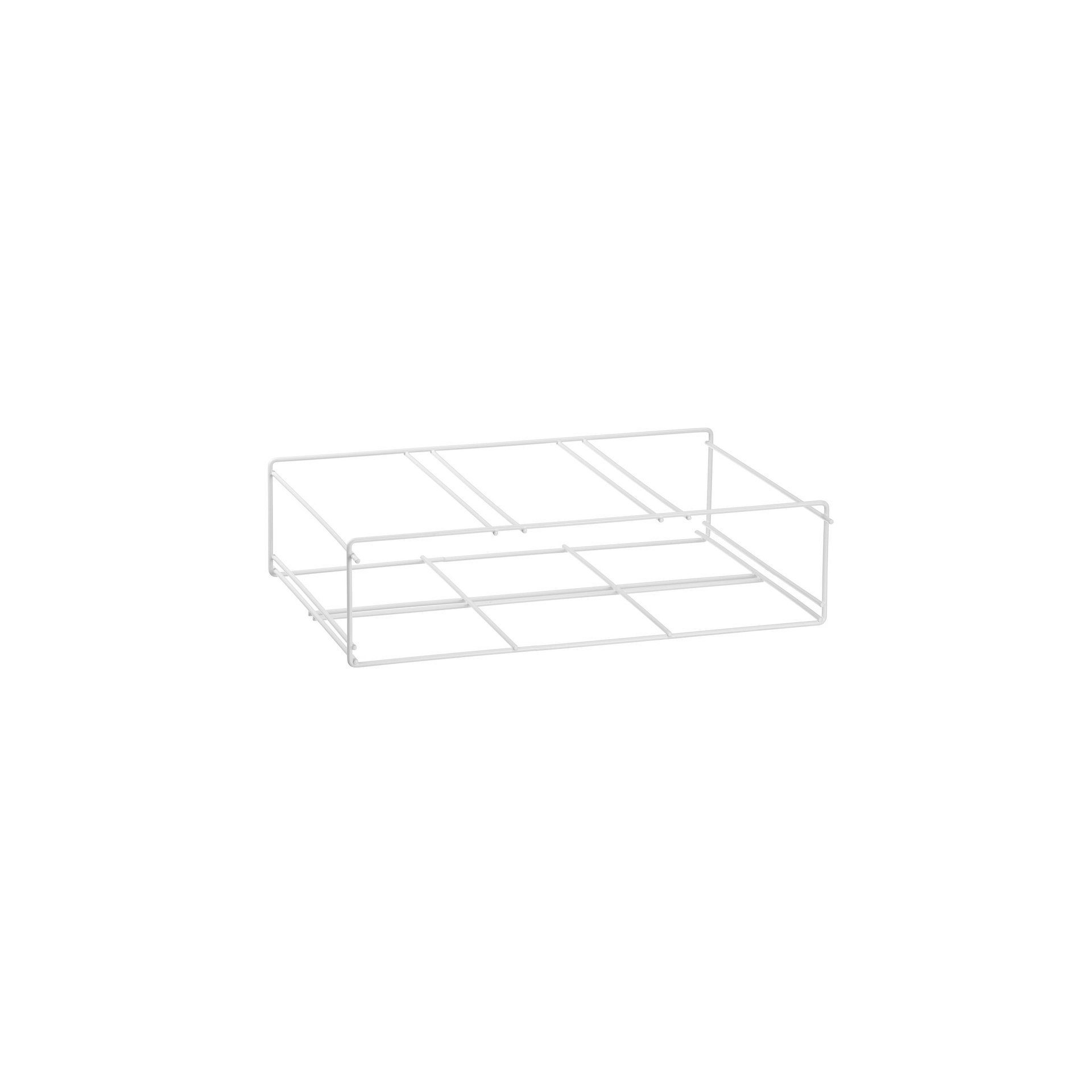 Eisvitrine 3x5L-F