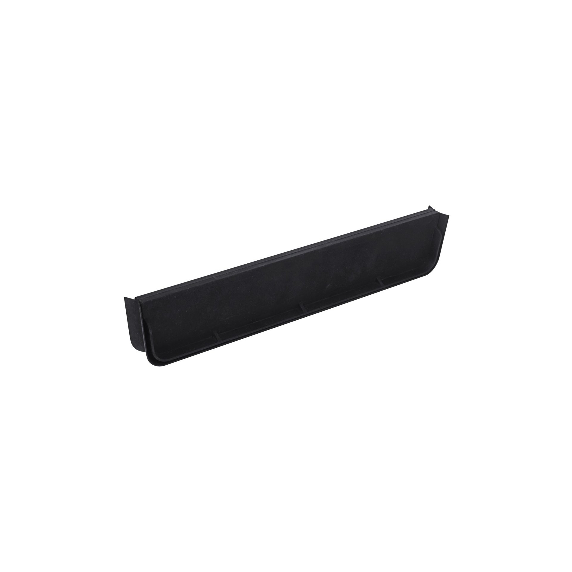 AluChef® Trennsteg GN 1/1