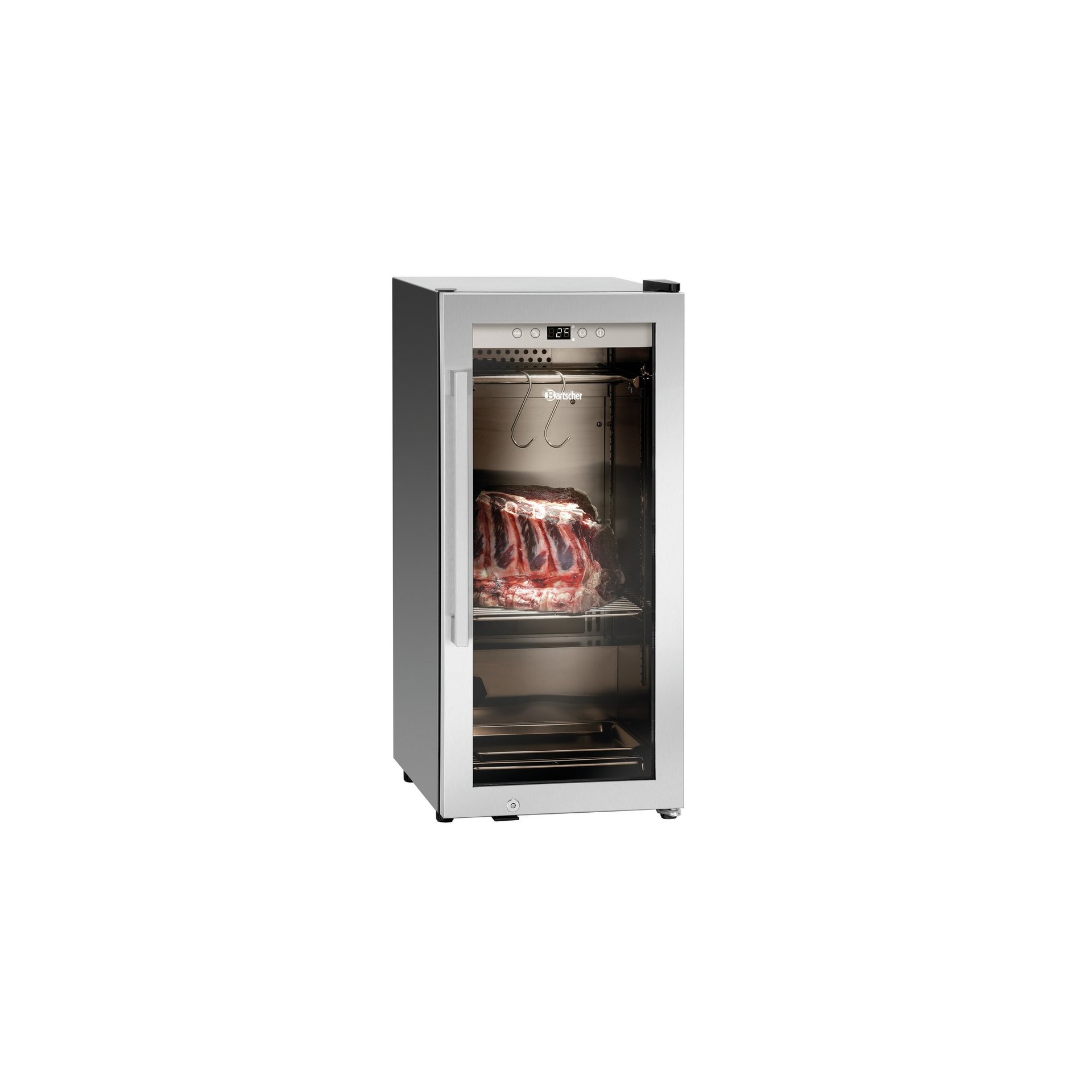 Dry Age Schrank 63 Dry Age Schrank 63