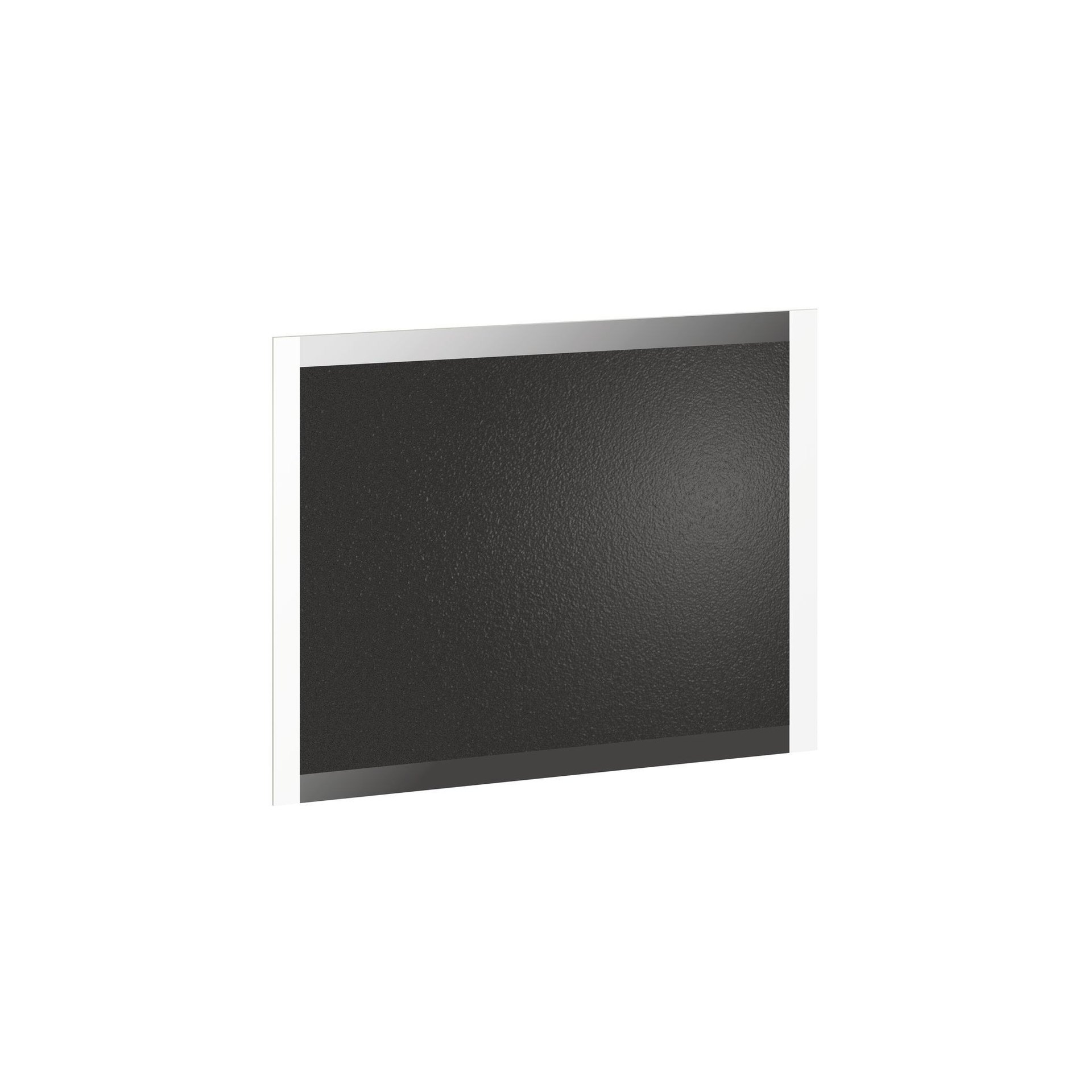 Klebefolie IF-100