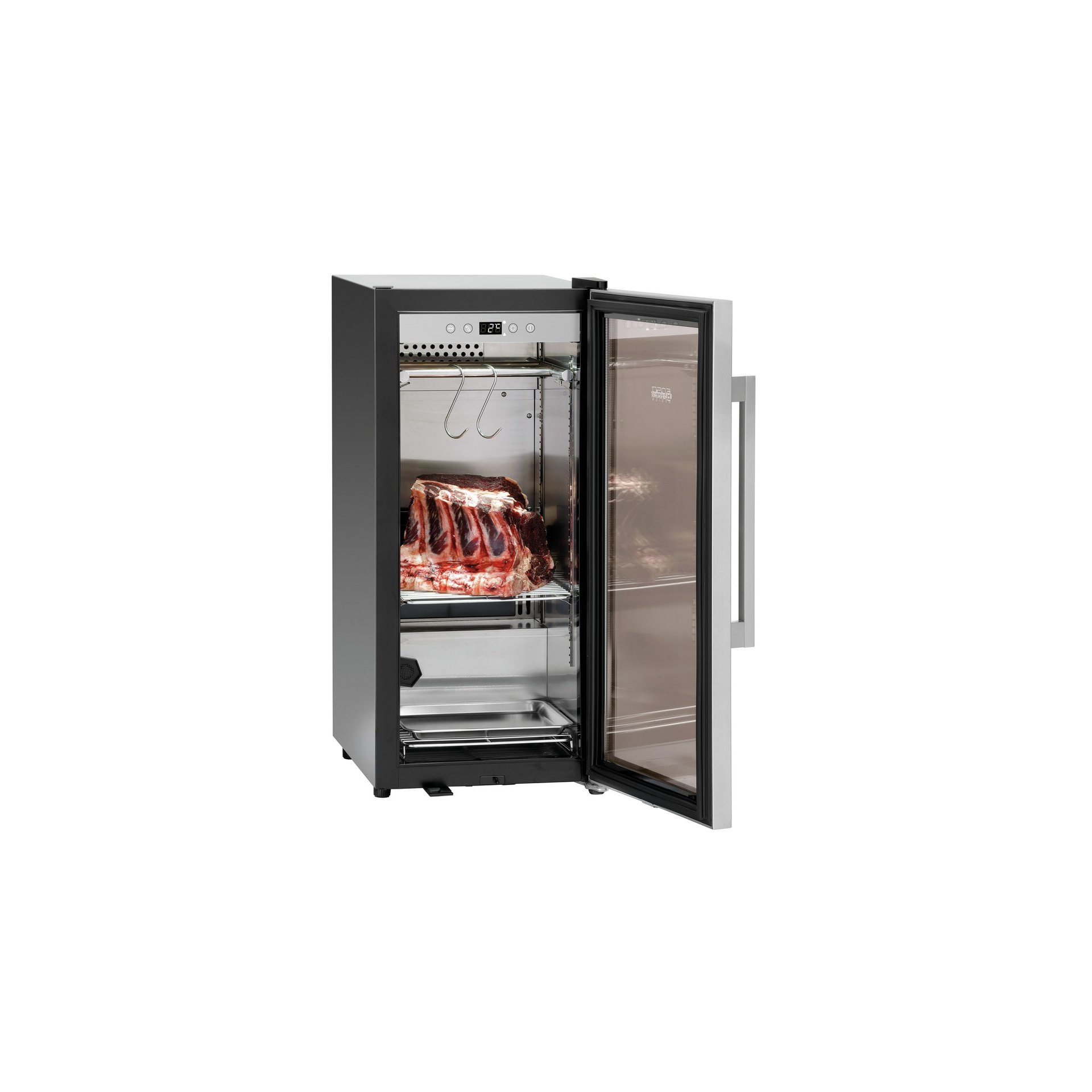 Dry Age Schrank 63 Dry Age Schrank 63