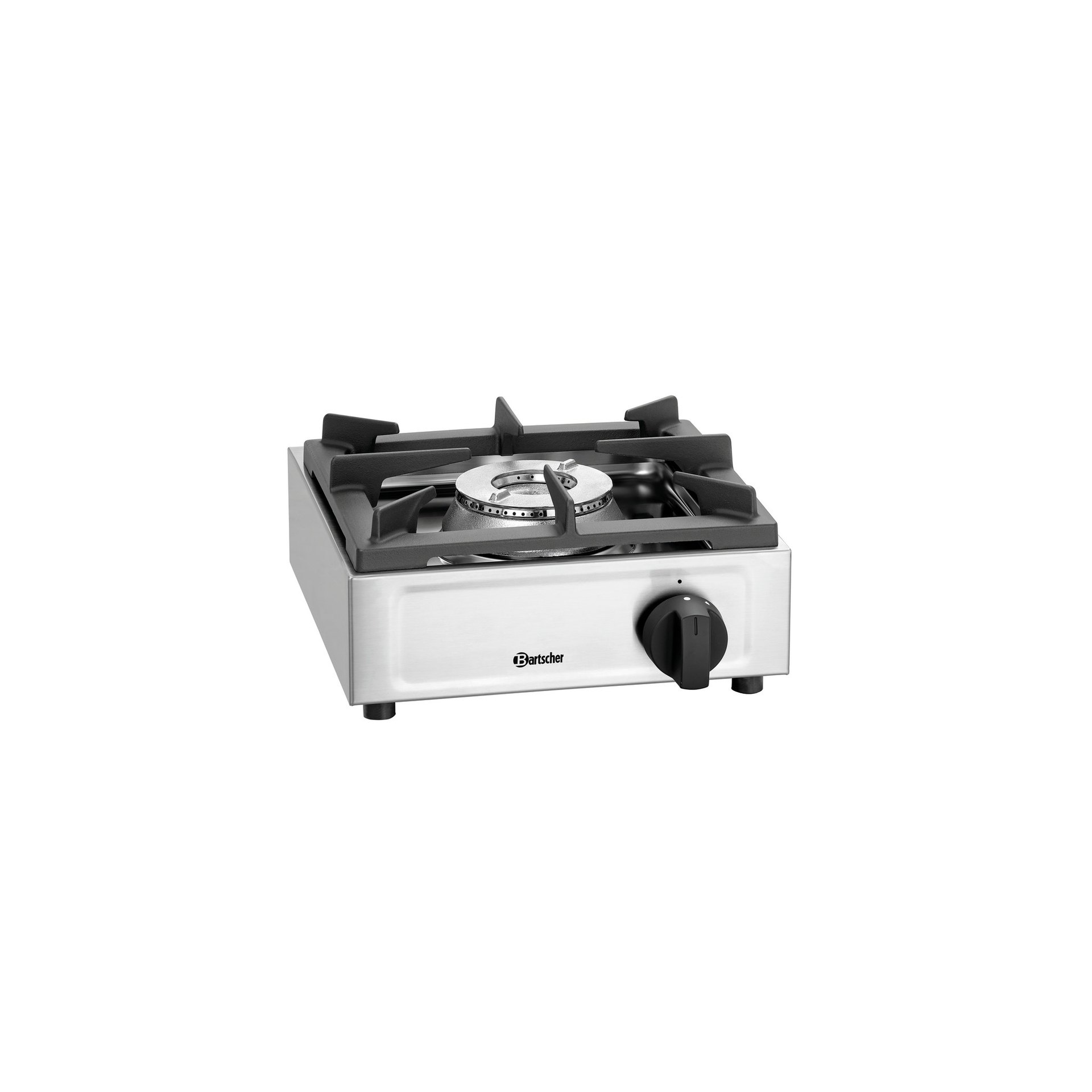 Gaskocher 1K650 Gaskocher 1K650