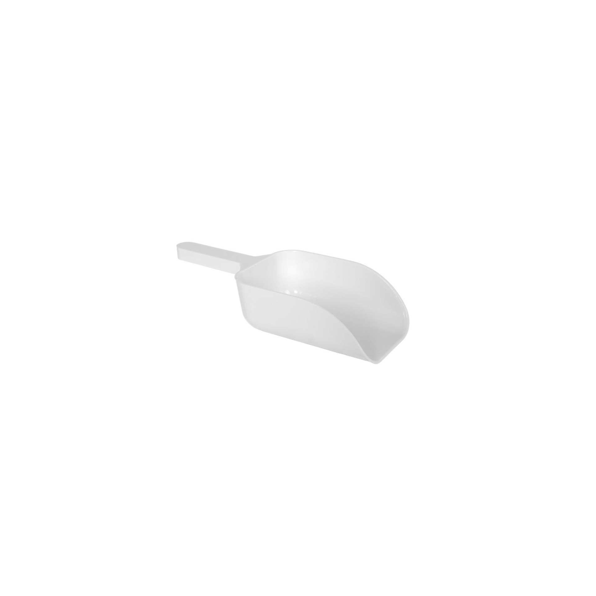 Eiswürfelbereiter., Arktic, Kitchen Line 390x455x(H)699mm Eiswürfelbereiter., Arktic, Kitchen Line 390x455x(H)699mm