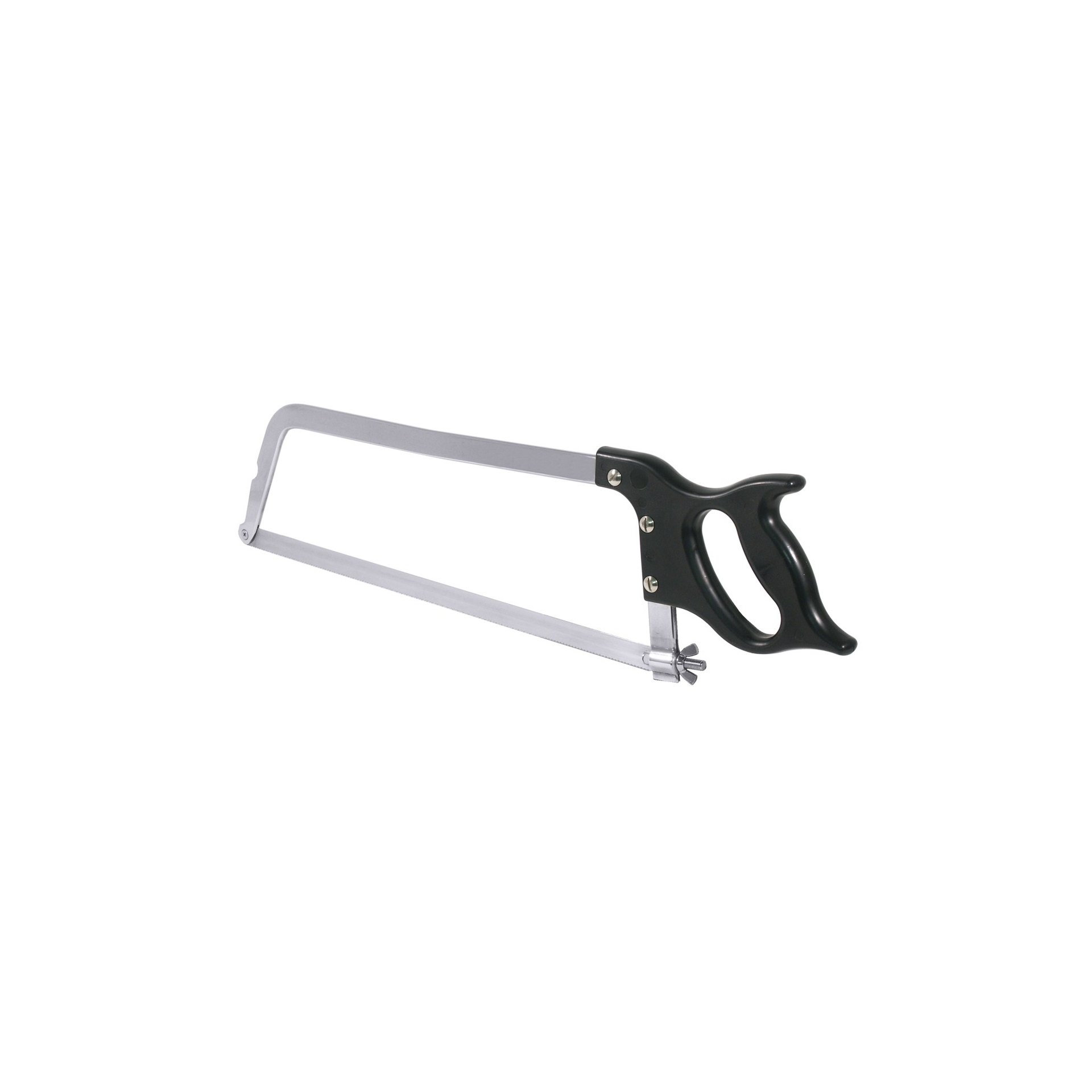 Knochen-/Fleischersäge 62 cm
