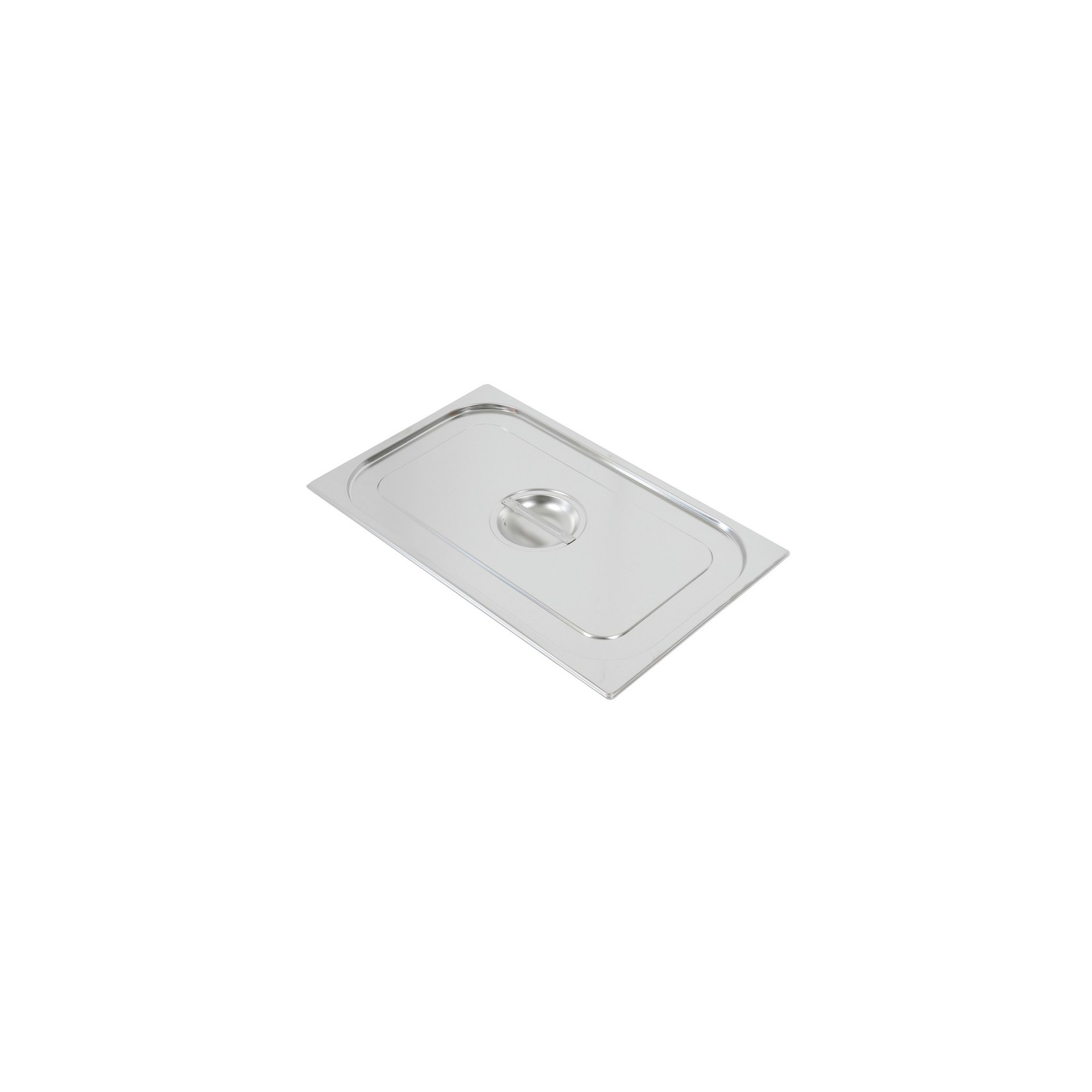 Deckel 1/1GN Deckel 1/1GN