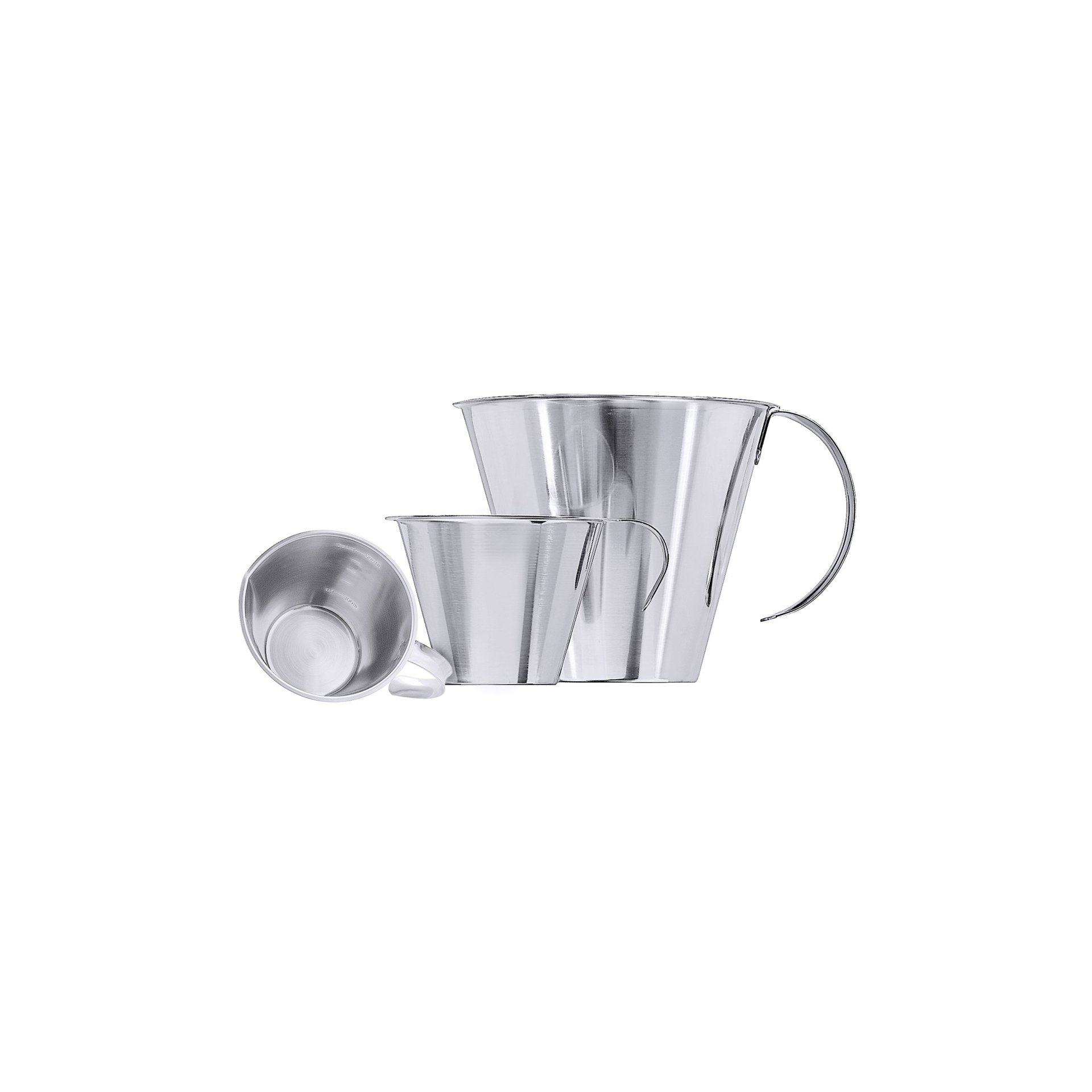 Messbecher 2 l