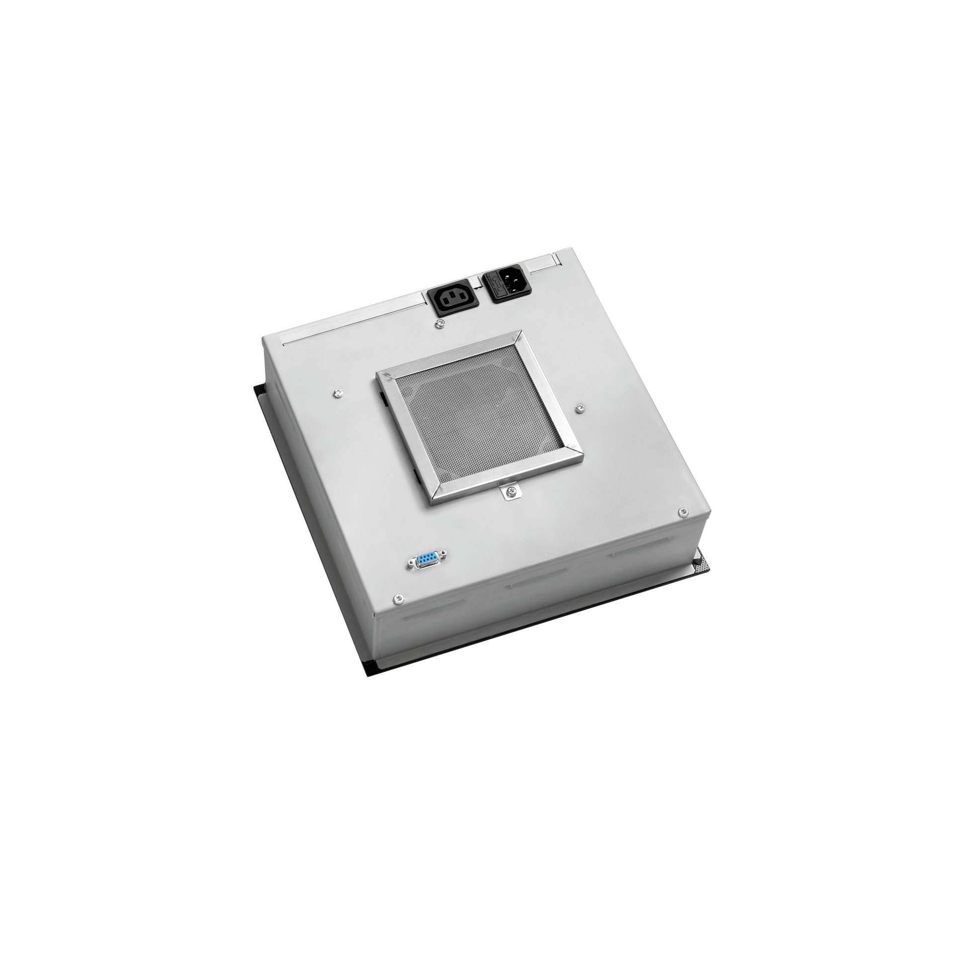 Induktionswarmhalteplatte IW3-EBBF Induktionswarmhalteplatte IW3-EBBF
